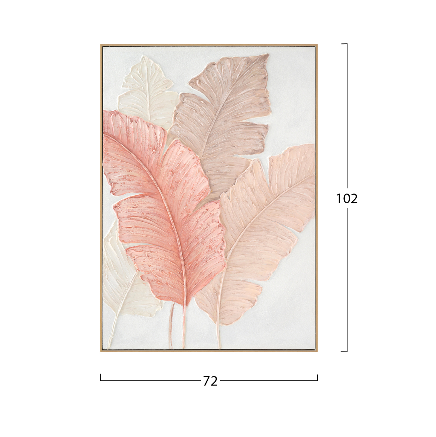 pinakas-toixoy-fb94556-me-korniza-mpez-k-1