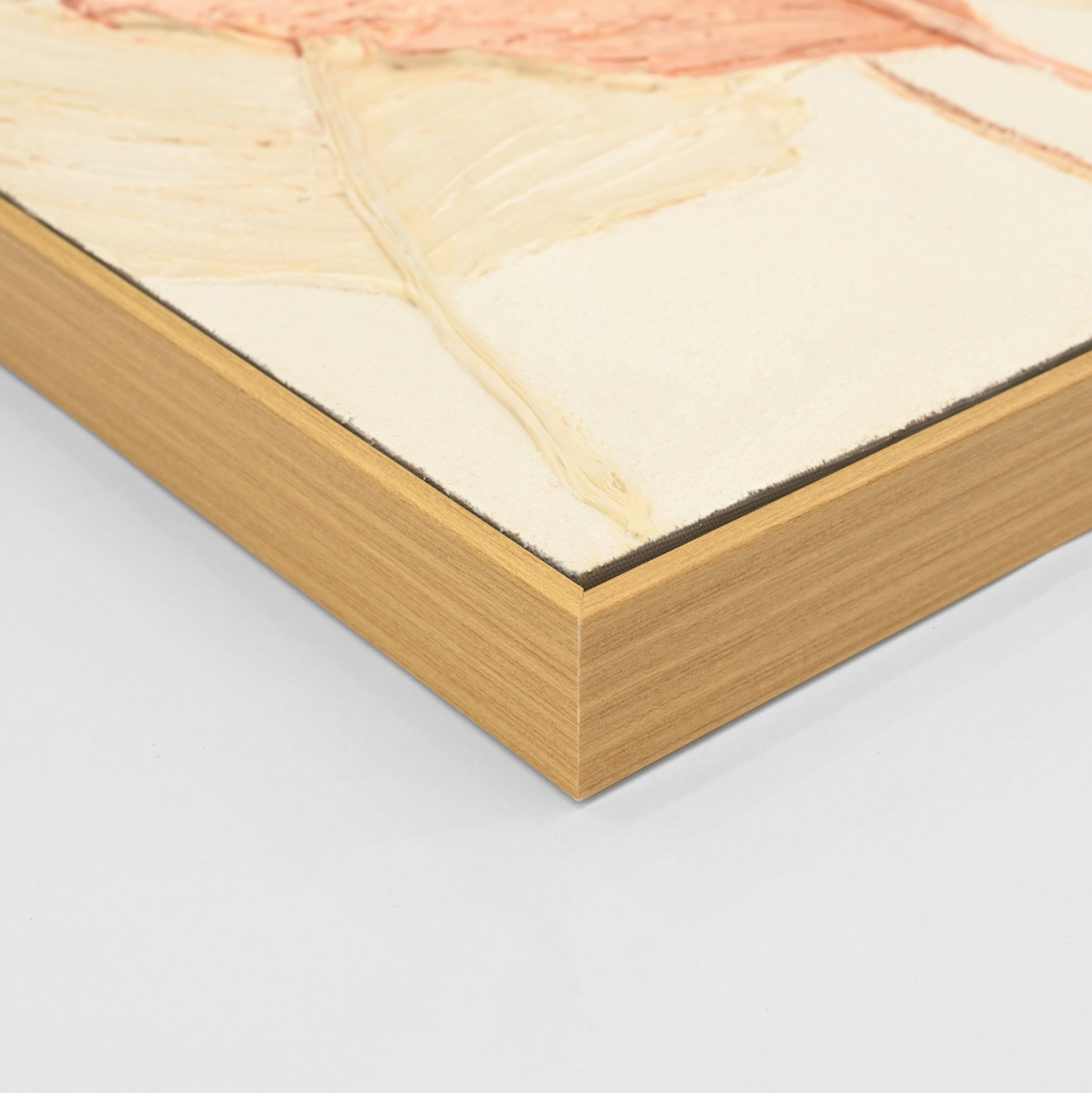 pinakas-toixoy-fb94556-me-korniza-mpez-k-3