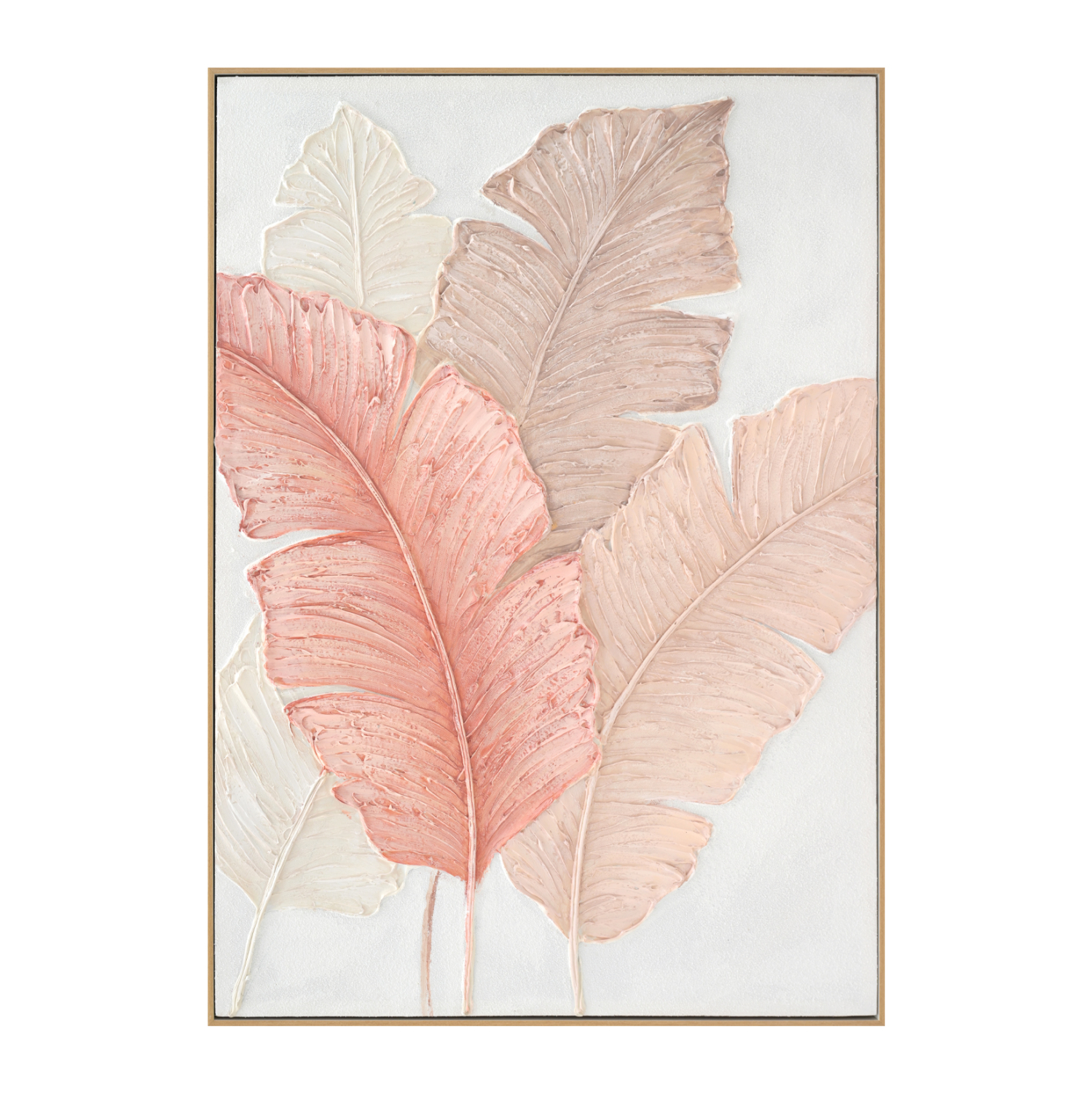 pinakas-toixoy-fb94556-me-korniza-mpez-k