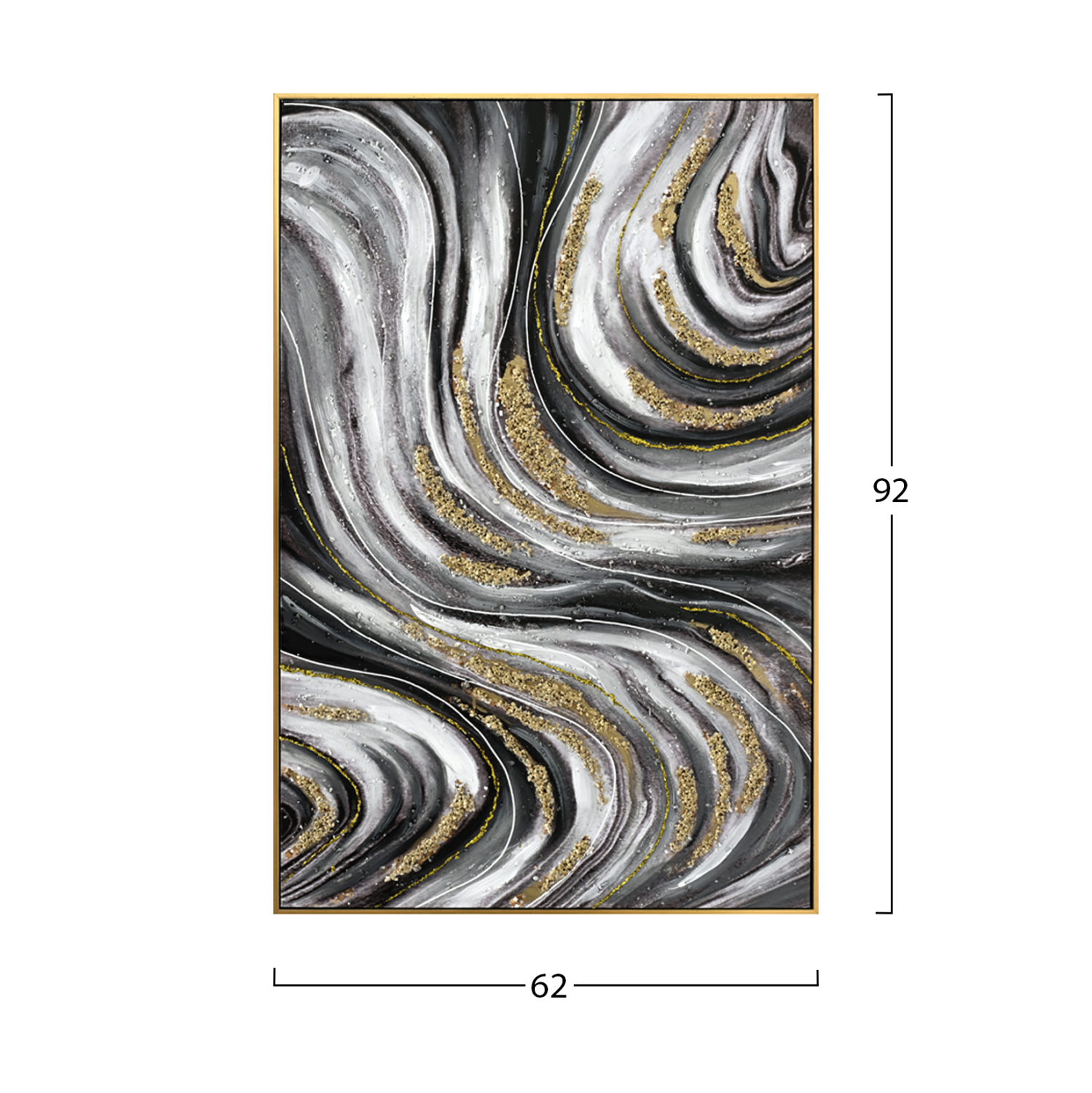 pinakas-toixoy-fb94561-me-korniza-mpez-k-1