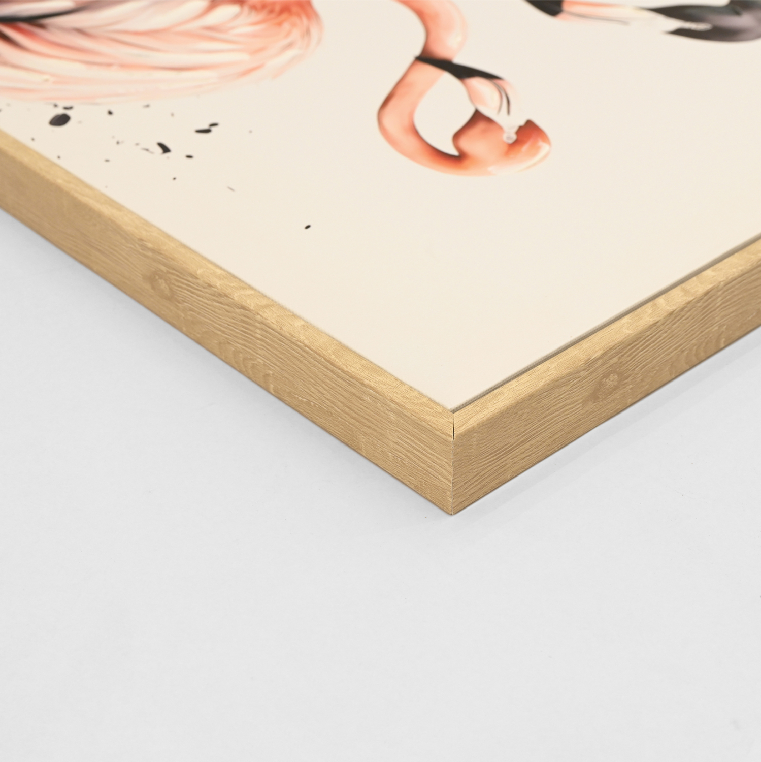 pinakas-toixoy-fb94562-me-korniza-mpez-k-3