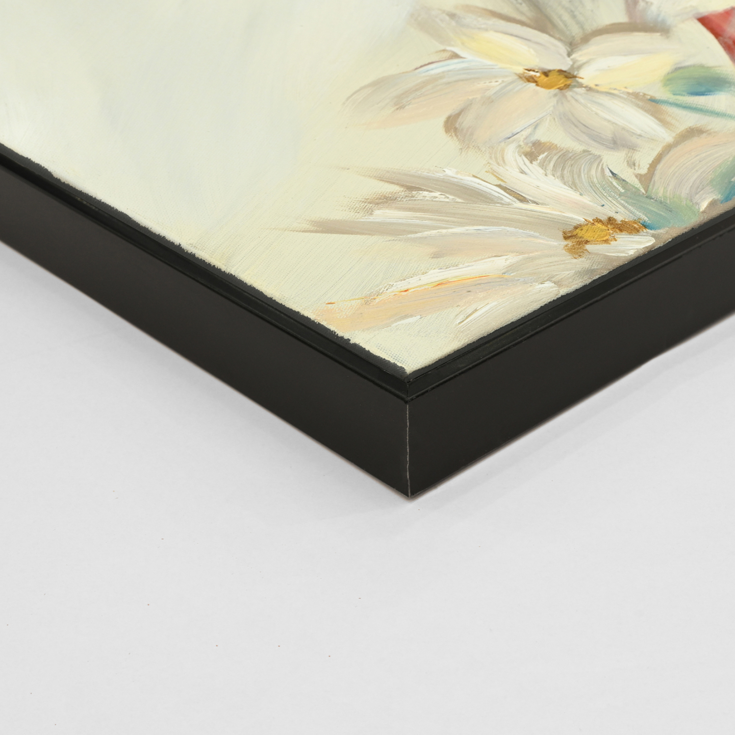 pinakas-toixoy-fb94564-me-korniza-mayri-3