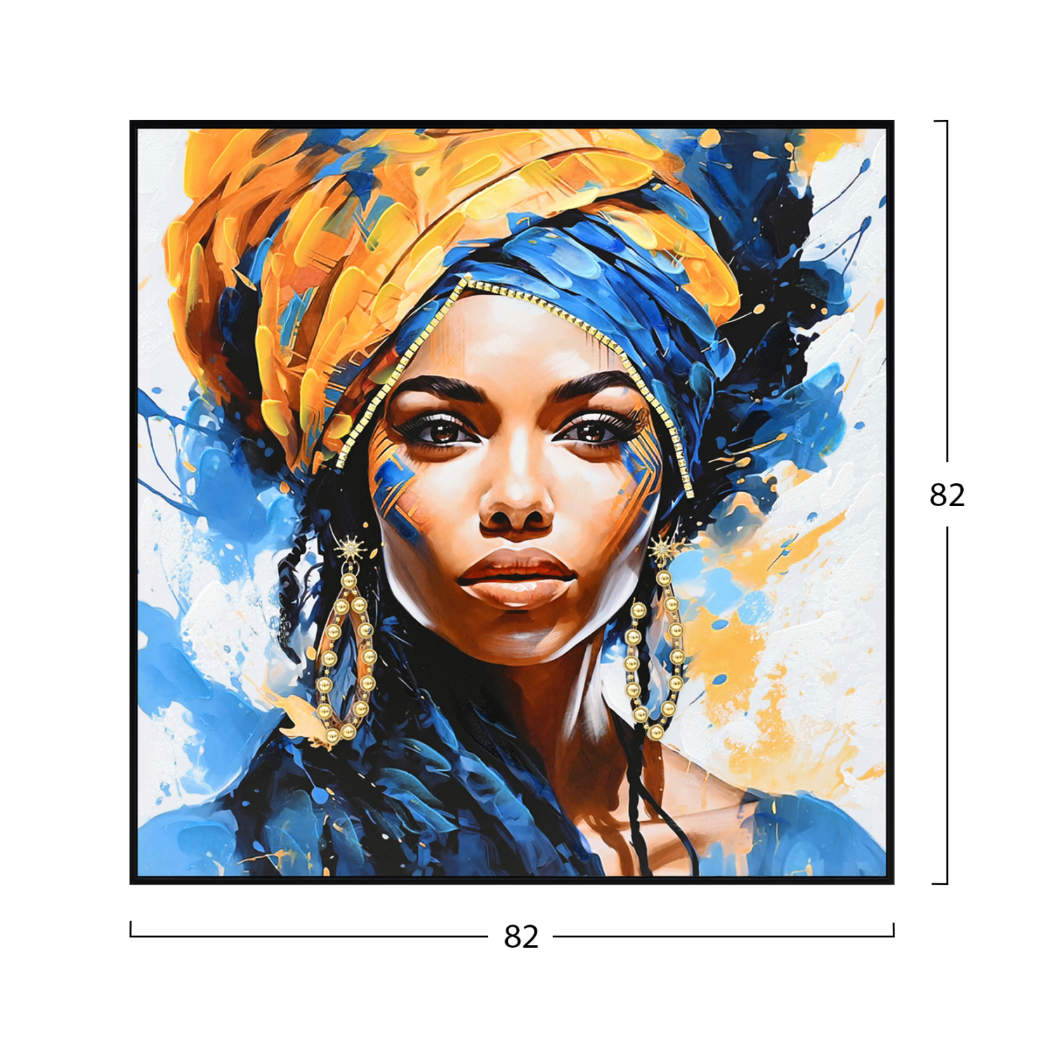 pinakas-toixoy-fb94565-me-korniza-mayri-1