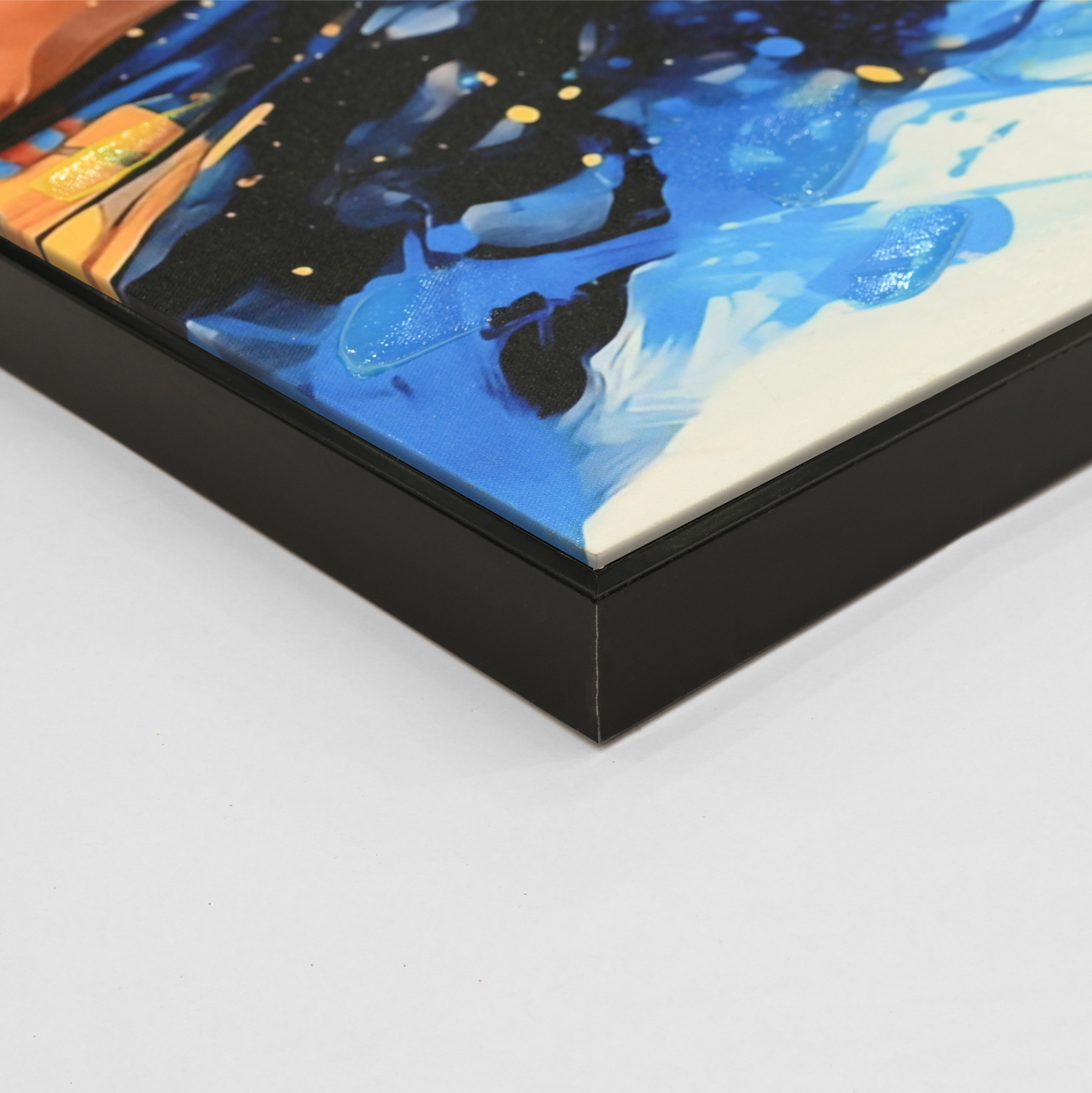 pinakas-toixoy-fb94565-me-korniza-mayri-3