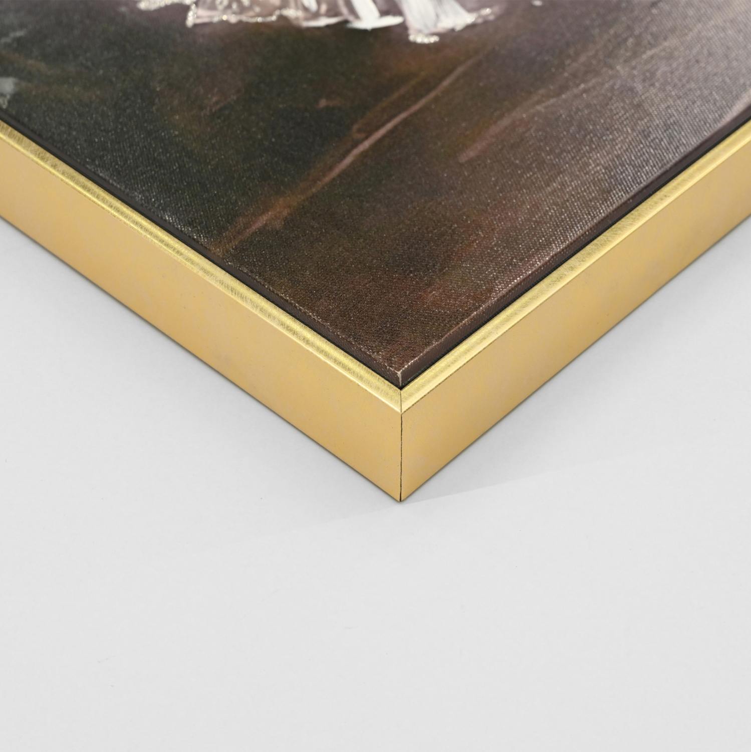 pinakas-toixoy-fb94568-korniza-mpez-kamb-3