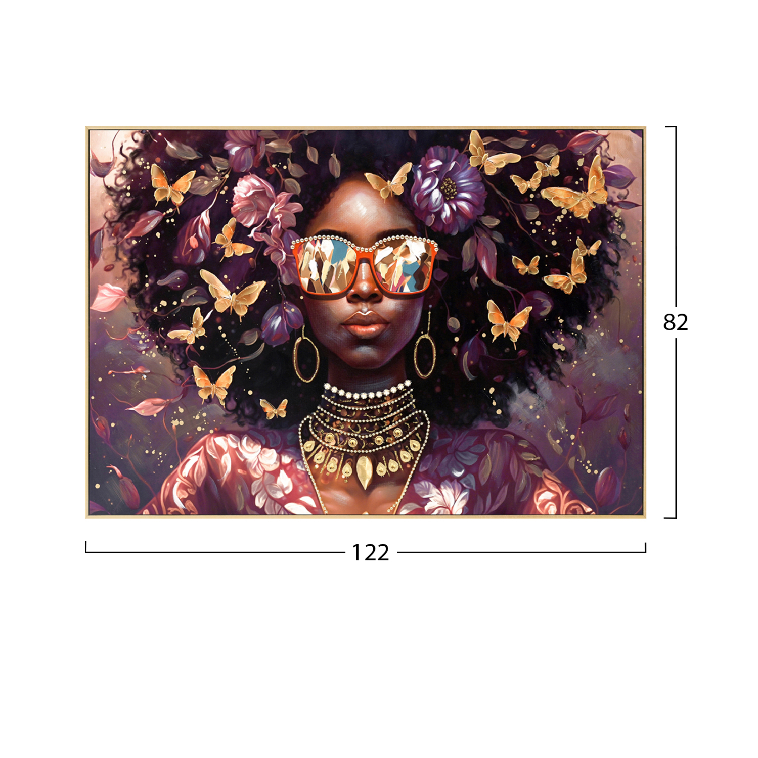 pinakas-toixoy-fb94569-korniza-mpez-kamb-1