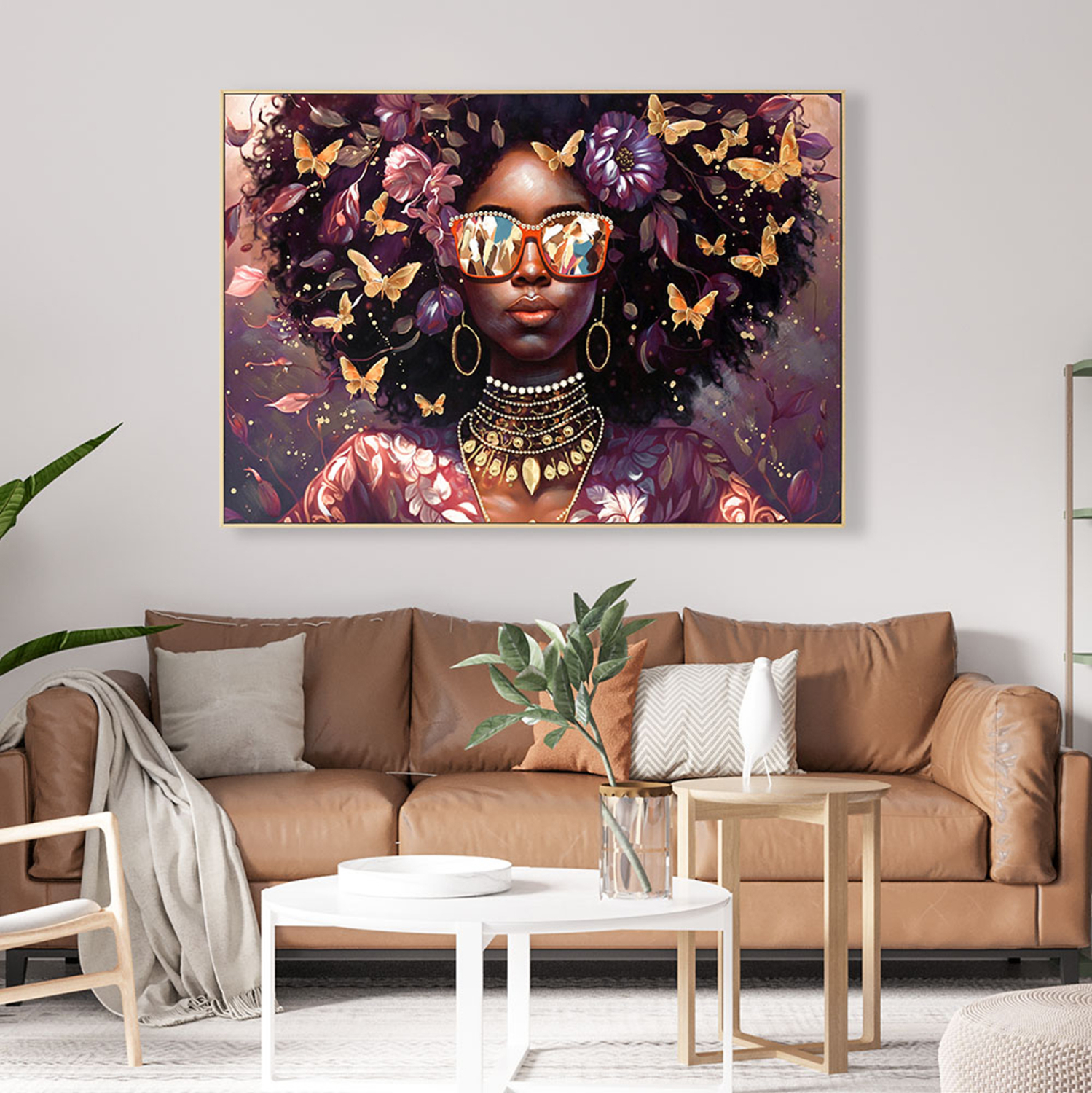 pinakas-toixoy-fb94569-korniza-mpez-kamb-2