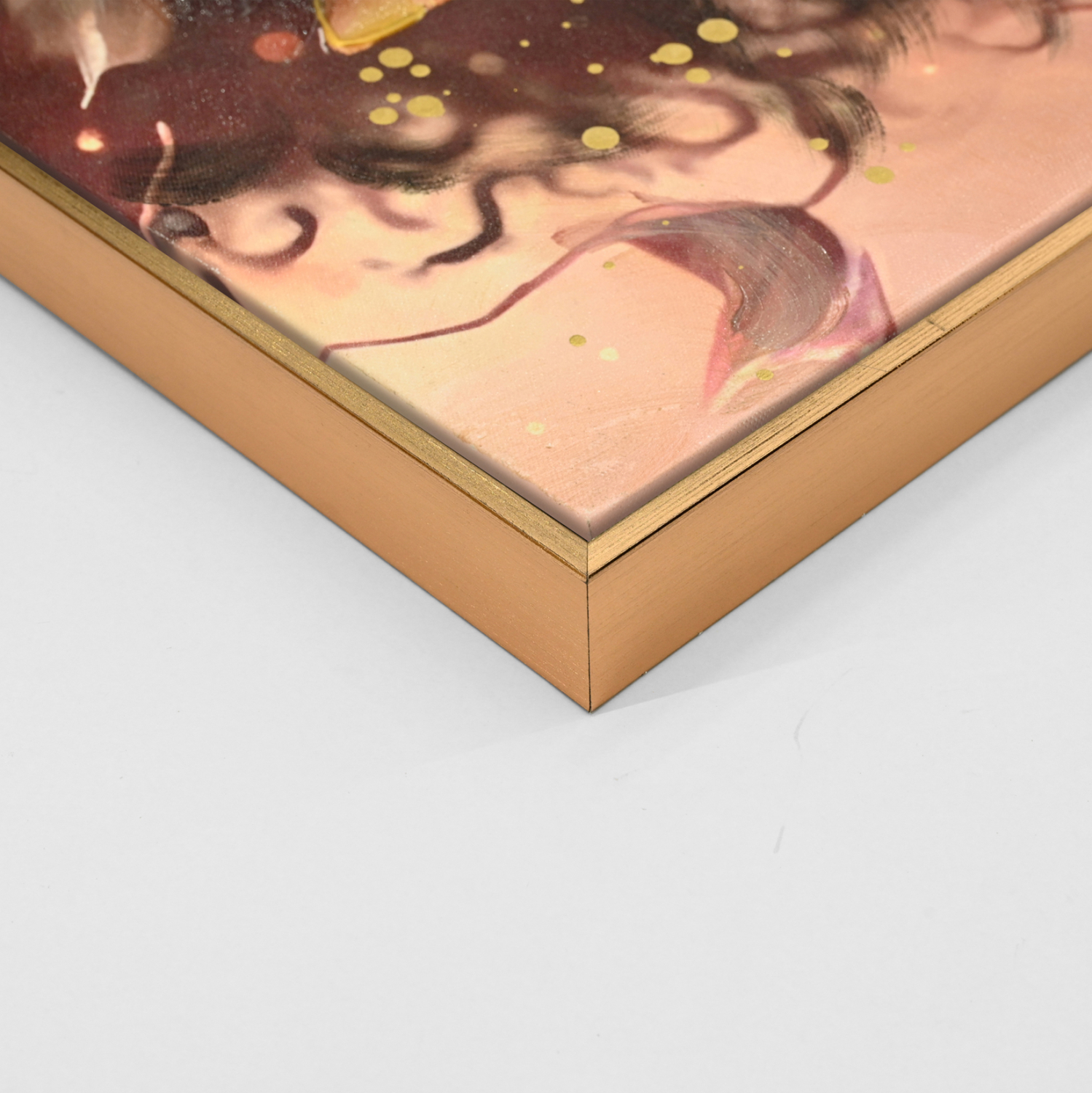 pinakas-toixoy-fb94569-korniza-mpez-kamb-3