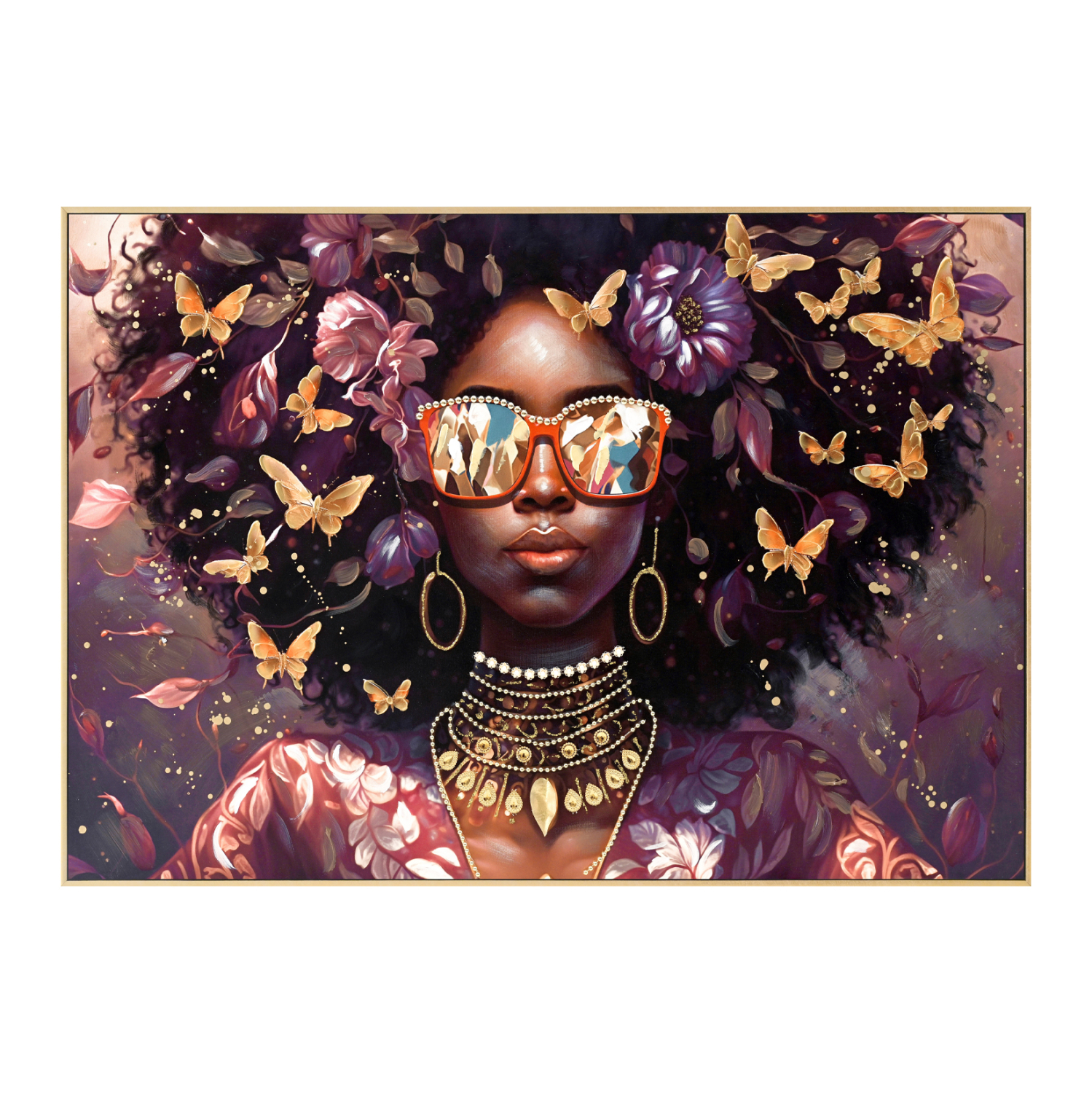 pinakas-toixoy-fb94569-korniza-mpez-kamb