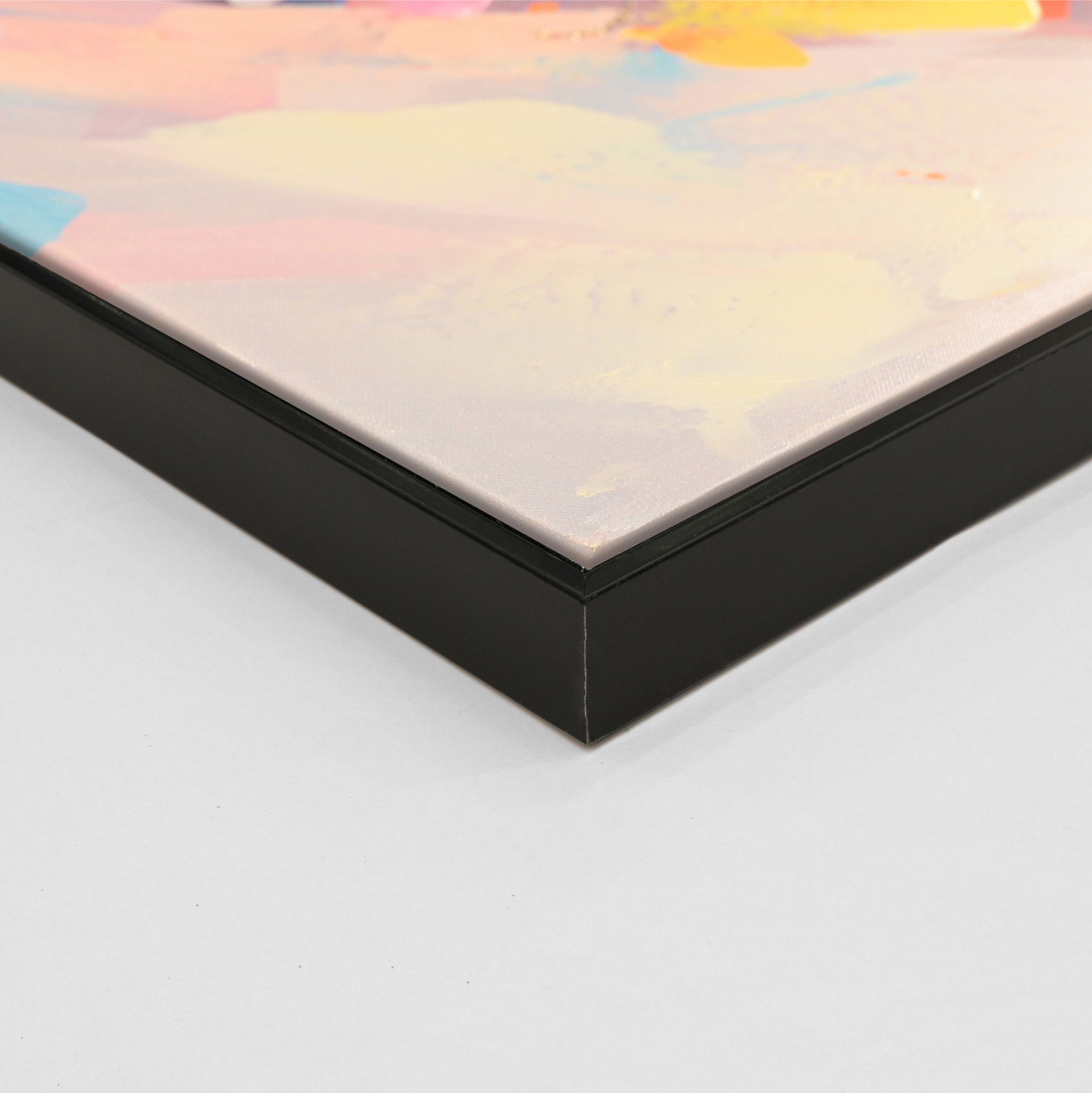 pinakas-toixoy-fb94570-korniza-mayri-kam-3