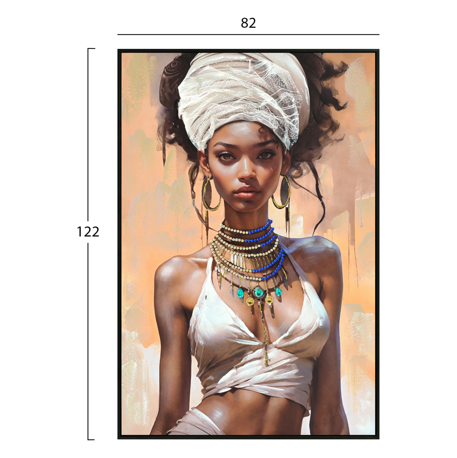 pinakas-toixoy-fb94571-korniza-mayri-kam-1