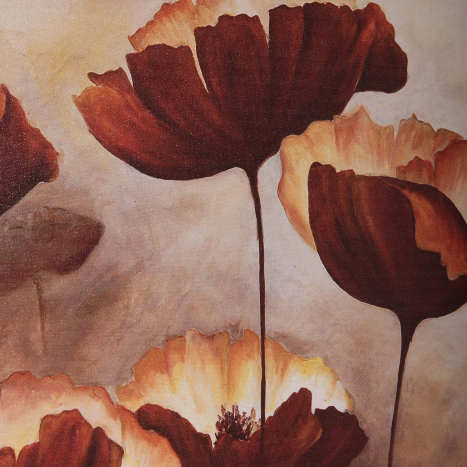 pinakas-toixoy-fb94766-ektypomenos-kamba-4