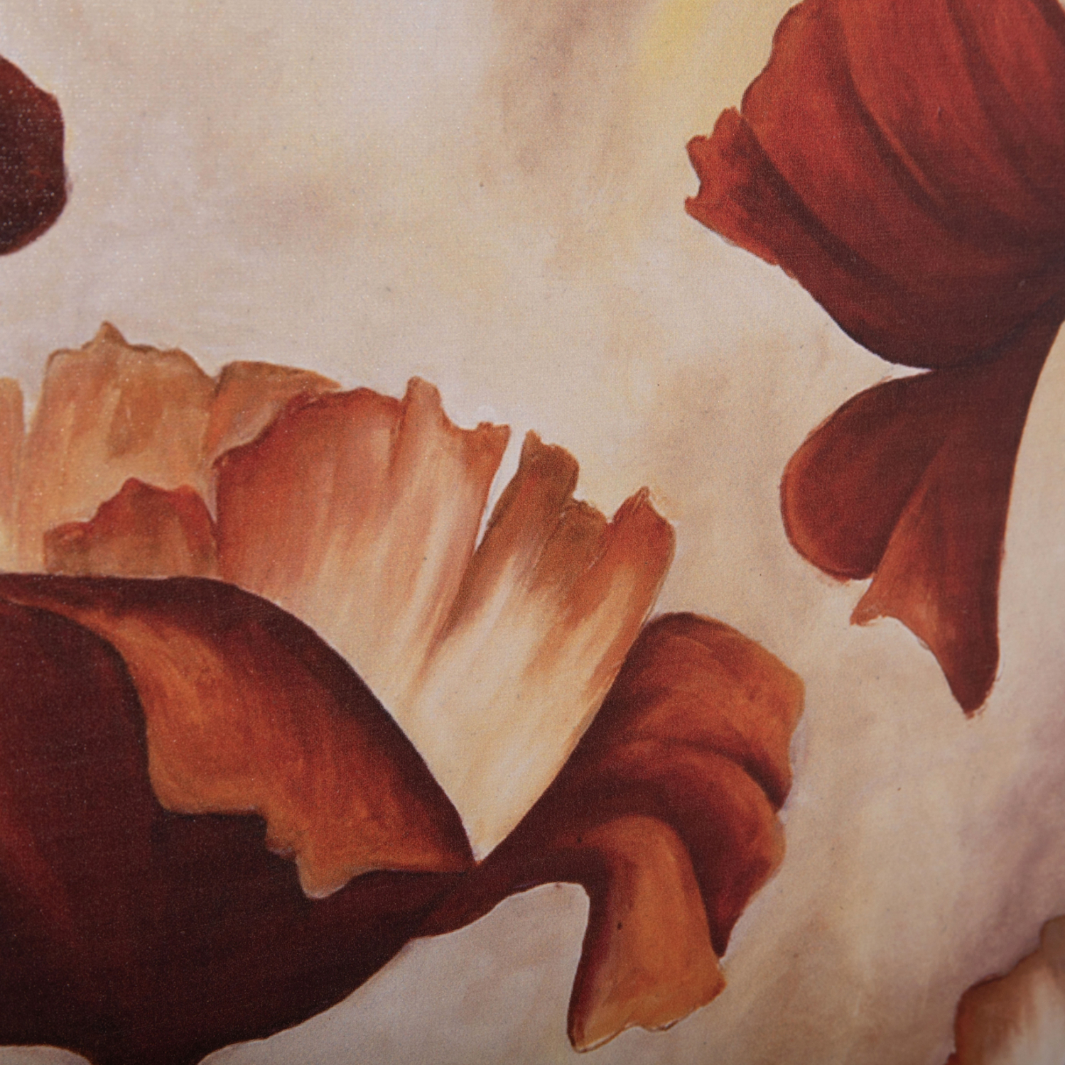 pinakas-toixoy-fb94766-ektypomenos-kamba-5