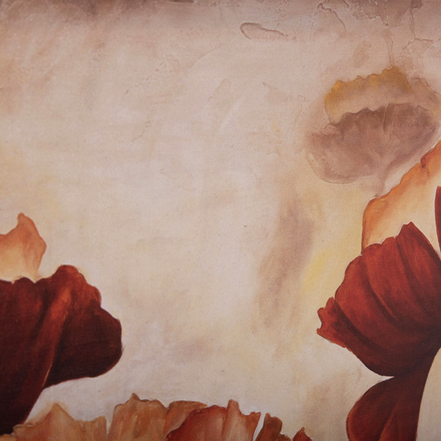 pinakas-toixoy-fb94766-ektypomenos-kamba-6