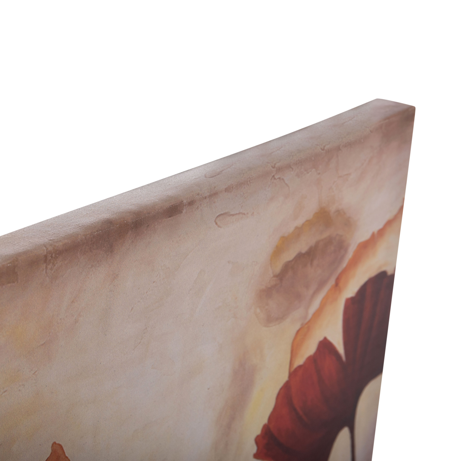 pinakas-toixoy-fb94766-ektypomenos-kamba-7