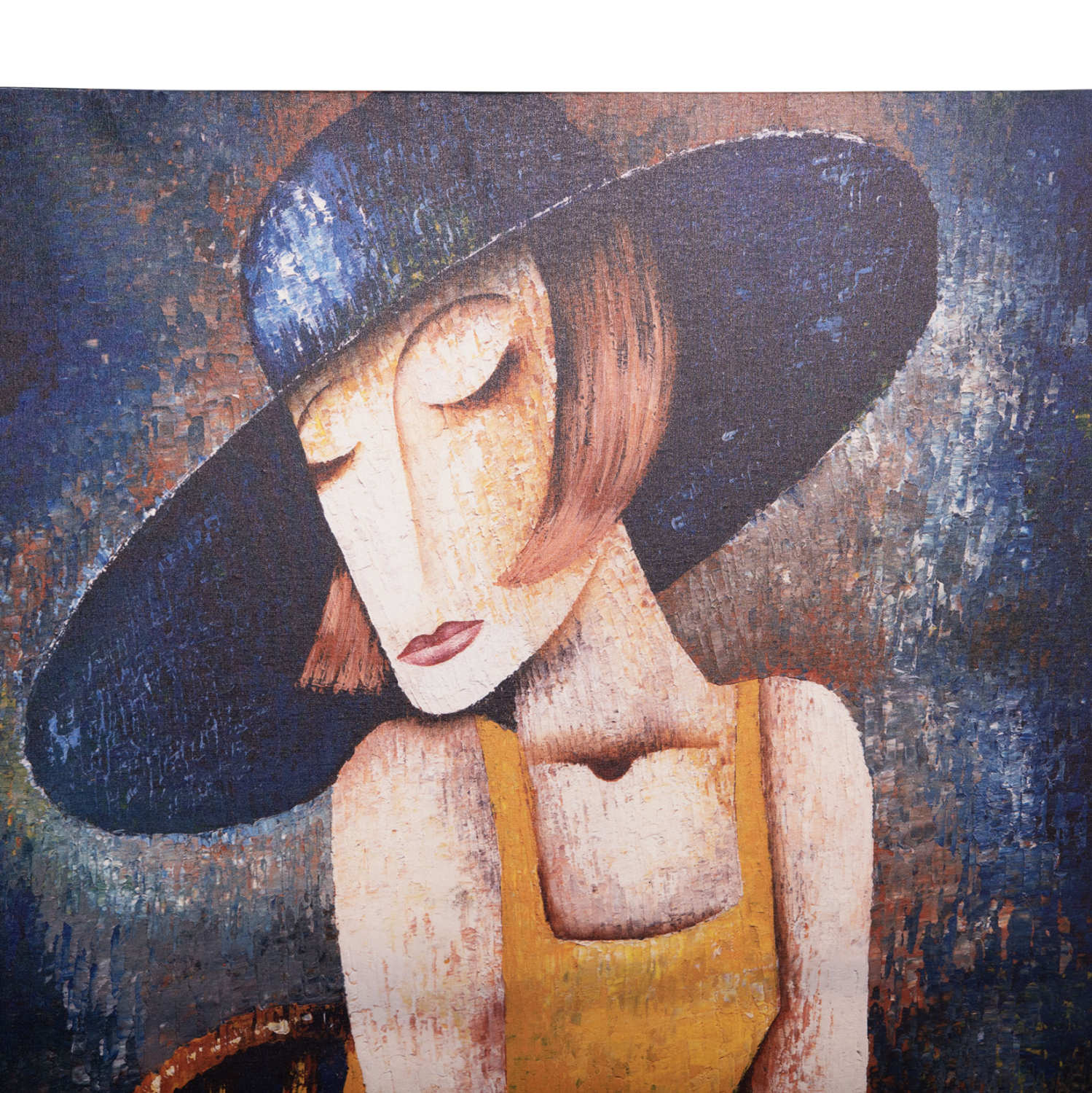 pinakas-toixoy-fb94771-ektypomenos-kamba-4