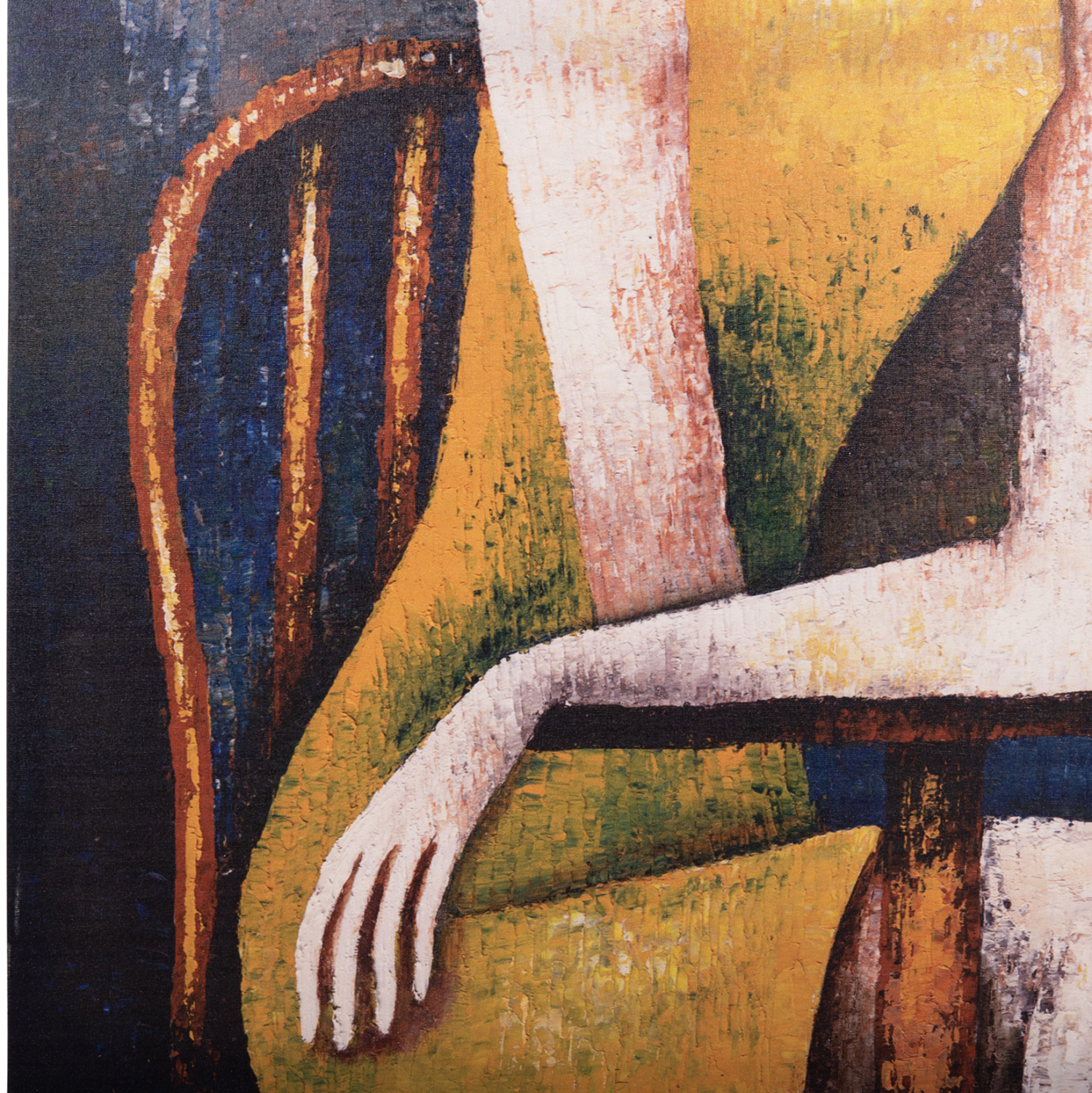 pinakas-toixoy-fb94771-ektypomenos-kamba-5