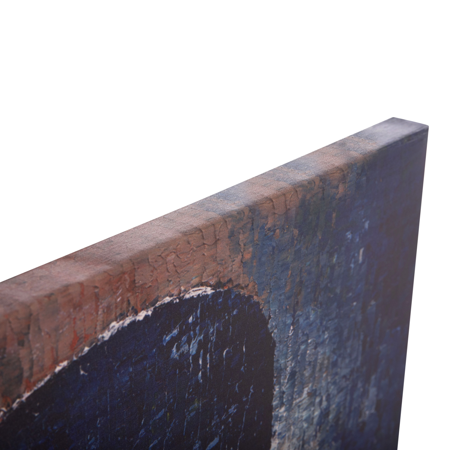 pinakas-toixoy-fb94771-ektypomenos-kamba-6