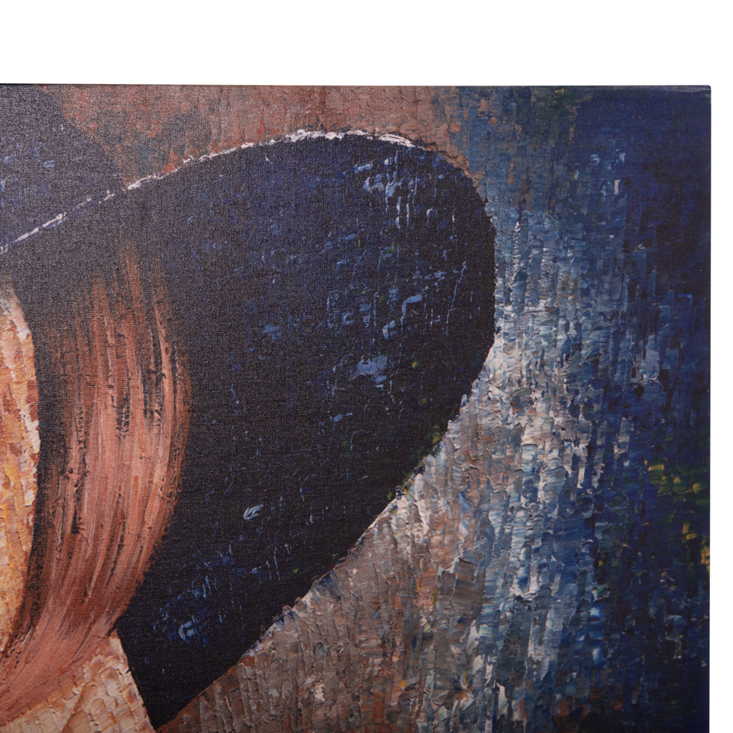 pinakas-toixoy-fb94771-ektypomenos-kamba-7