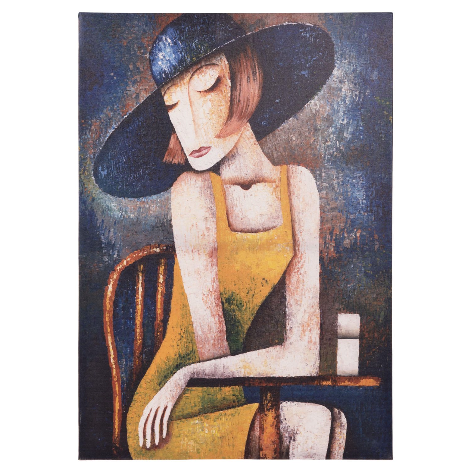 pinakas-toixoy-fb94771-ektypomenos-kamba