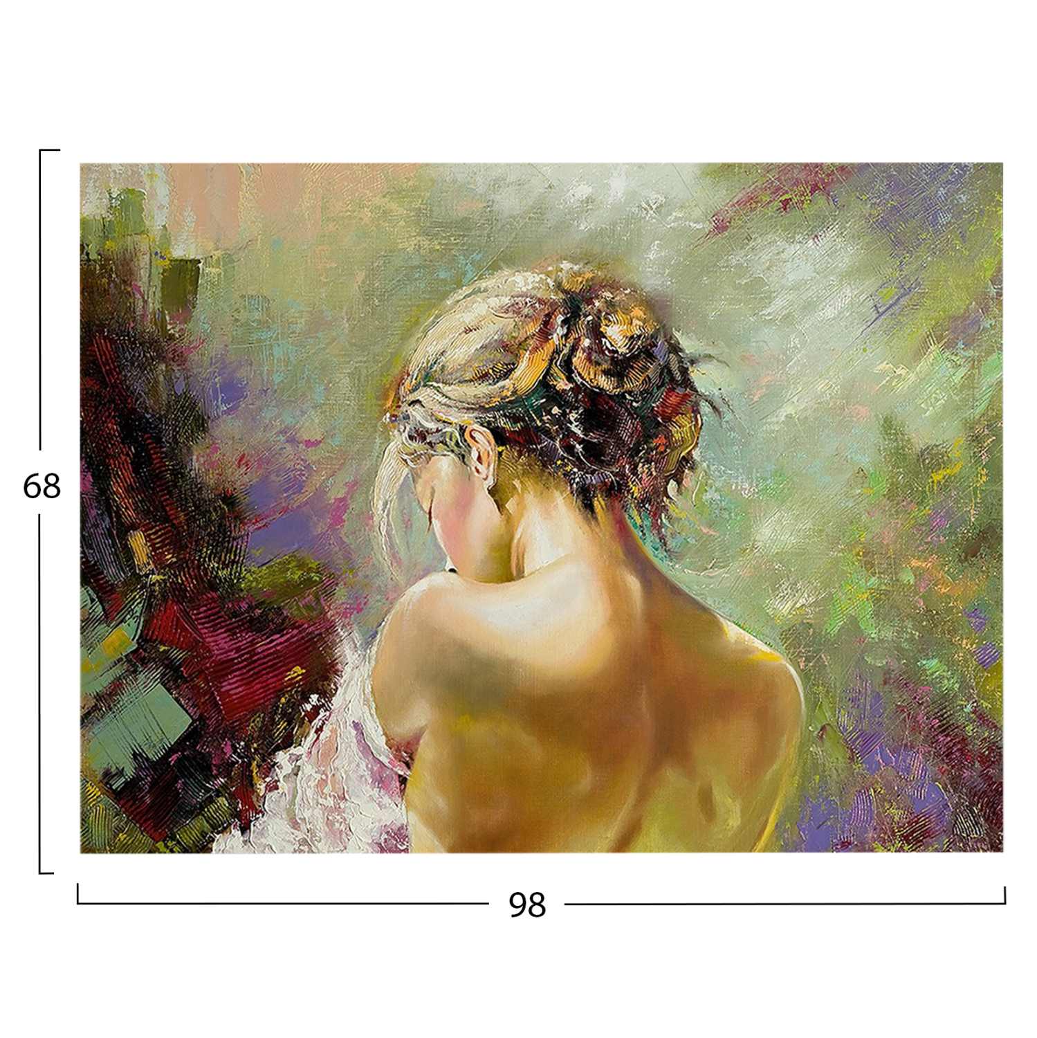 pinakas-toixoy-fb94774-ektypomenos-kamba-1