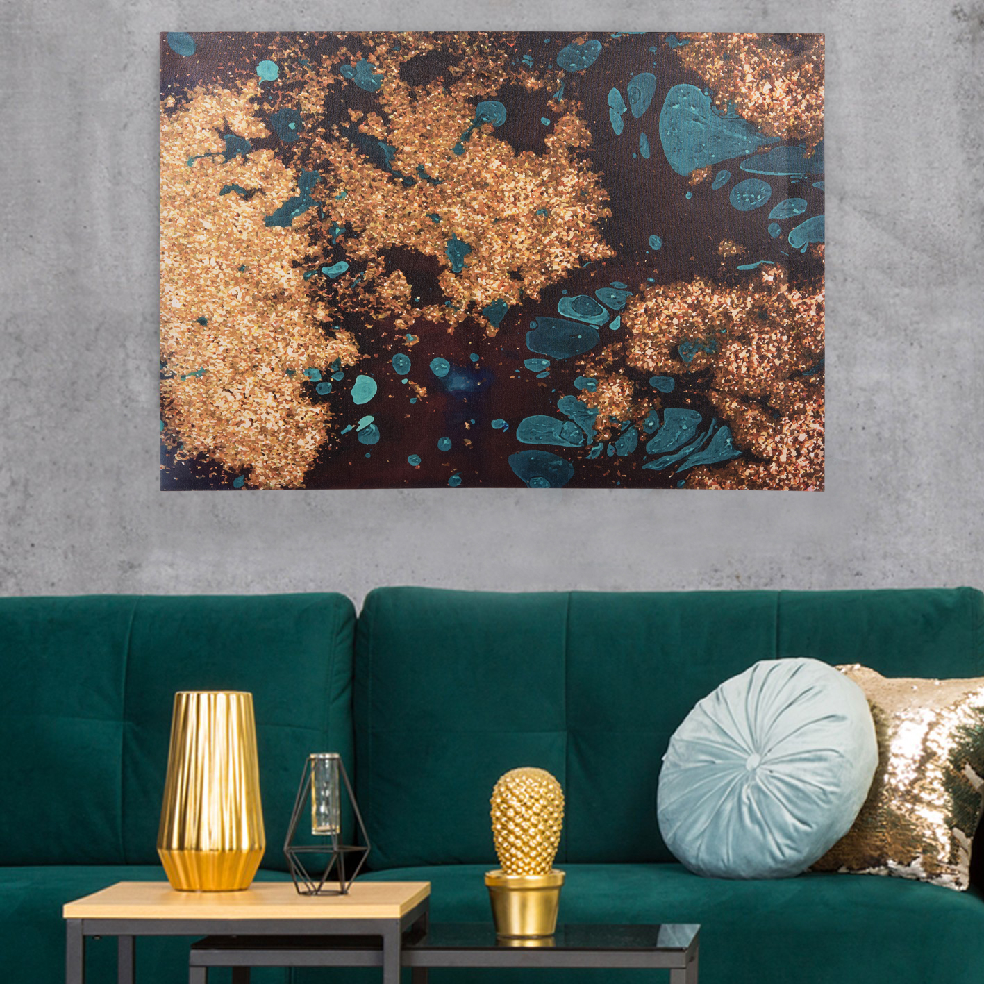 pinakas-toixoy-fb94775-ektypomenos-kamba-1