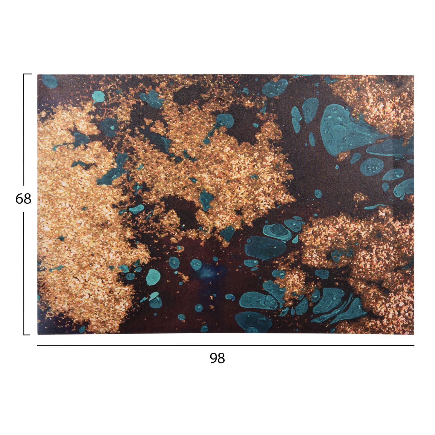 pinakas-toixoy-fb94775-ektypomenos-kamba-2