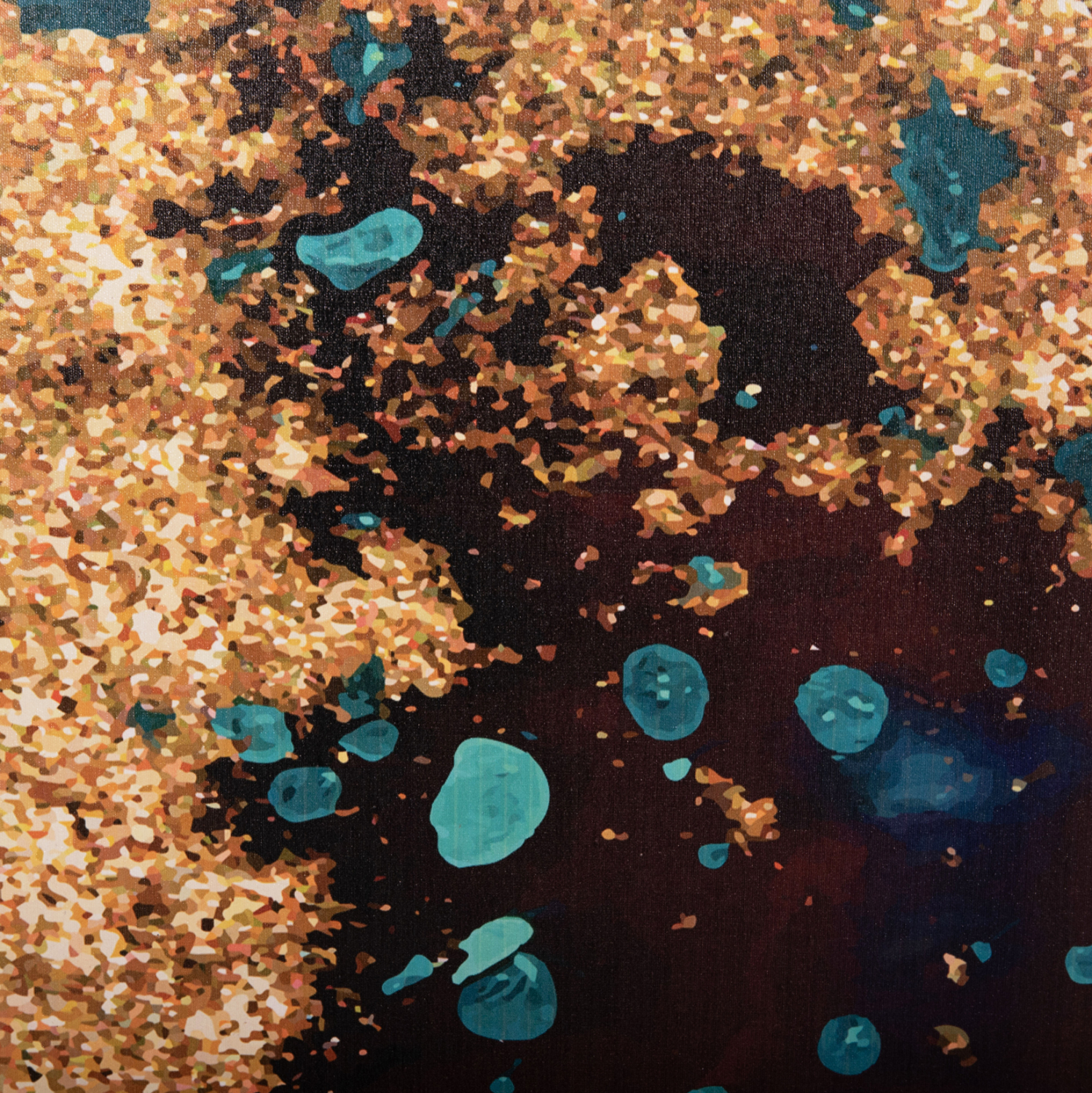 pinakas-toixoy-fb94775-ektypomenos-kamba-4