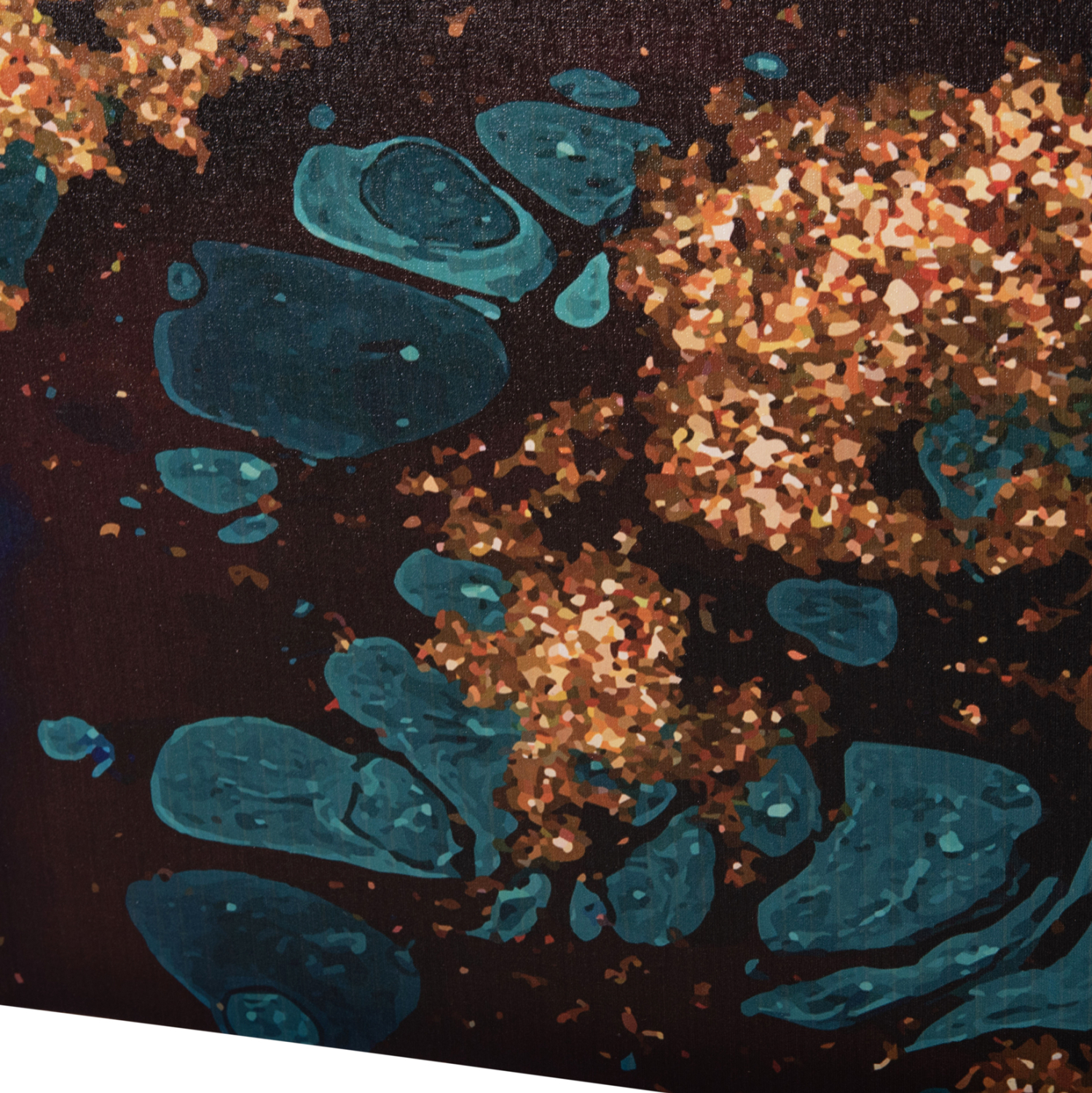 pinakas-toixoy-fb94775-ektypomenos-kamba-5