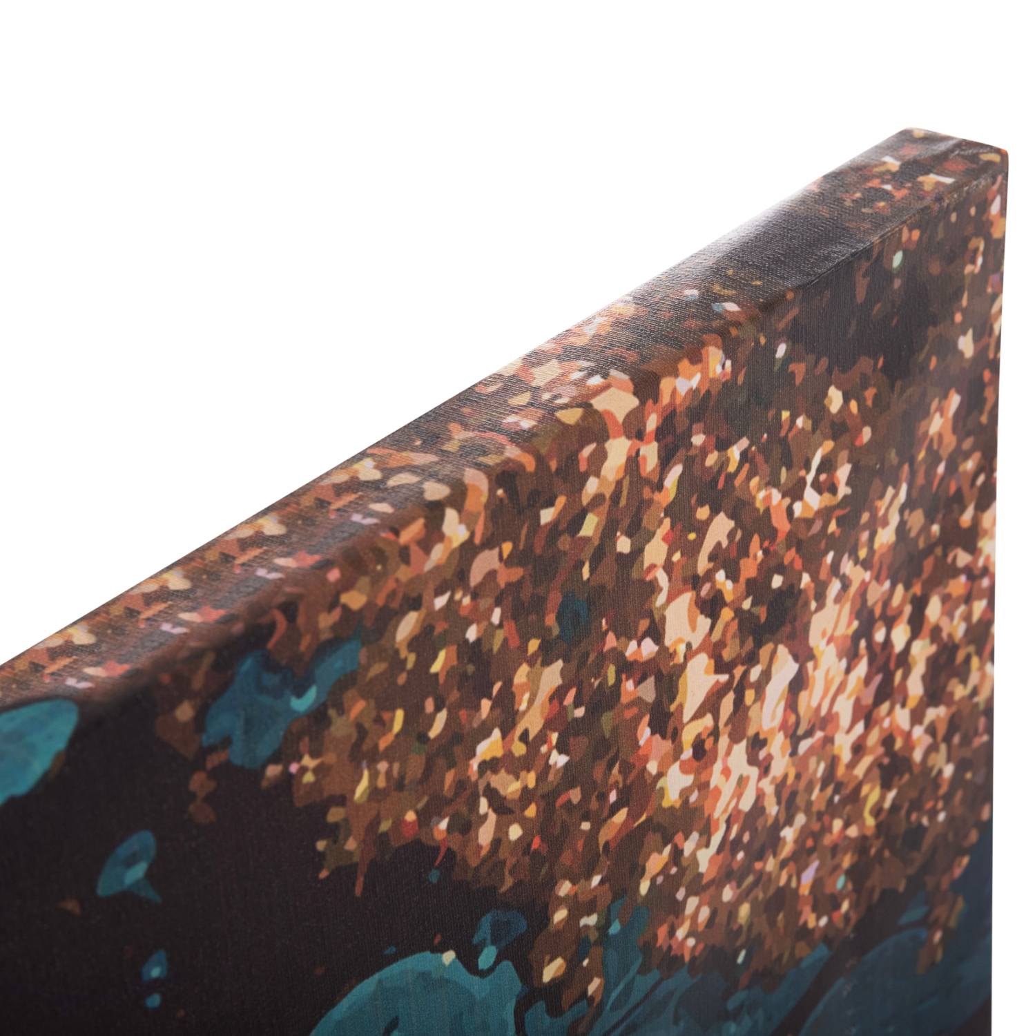 pinakas-toixoy-fb94775-ektypomenos-kamba-6