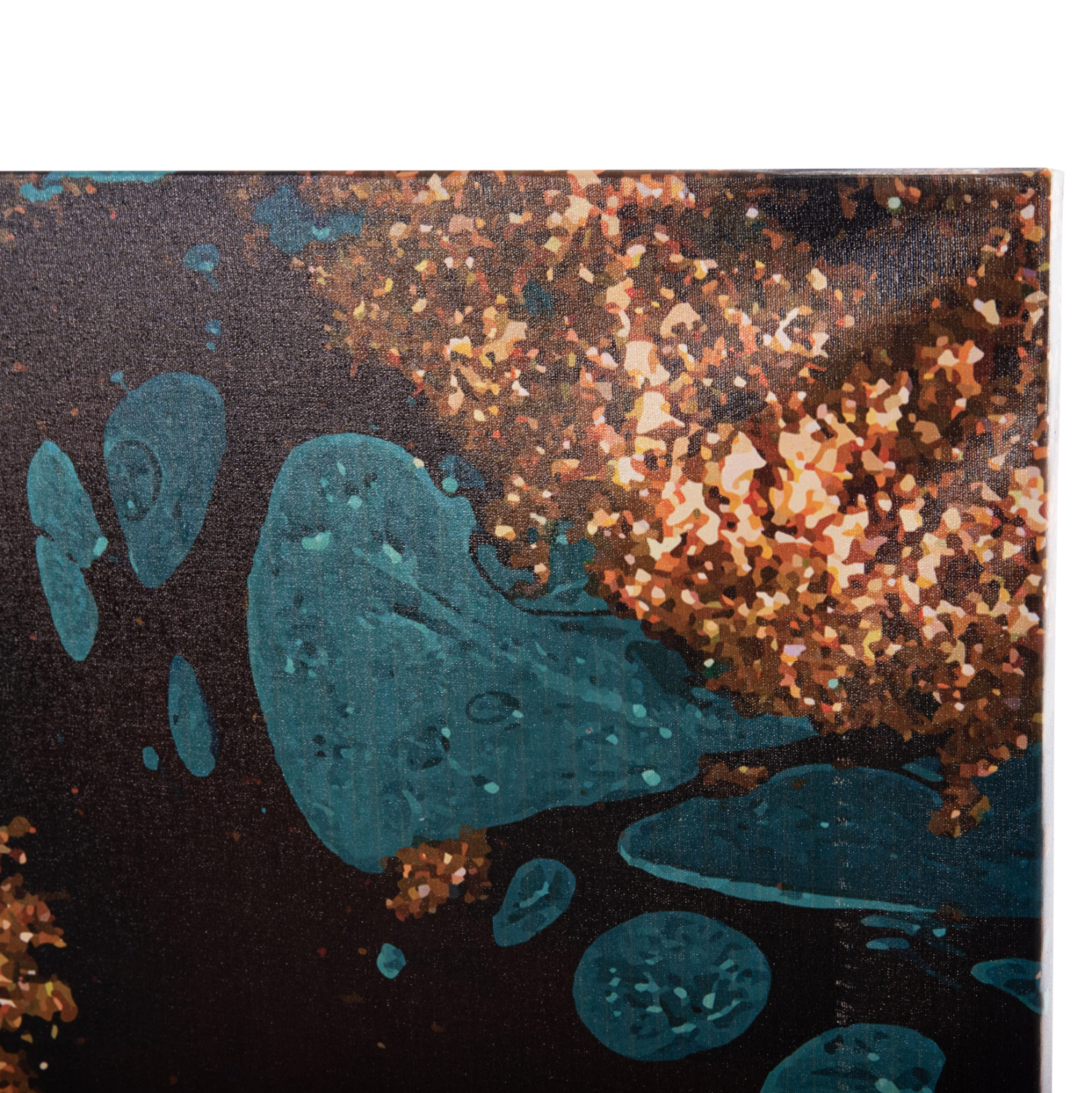 pinakas-toixoy-fb94775-ektypomenos-kamba-7