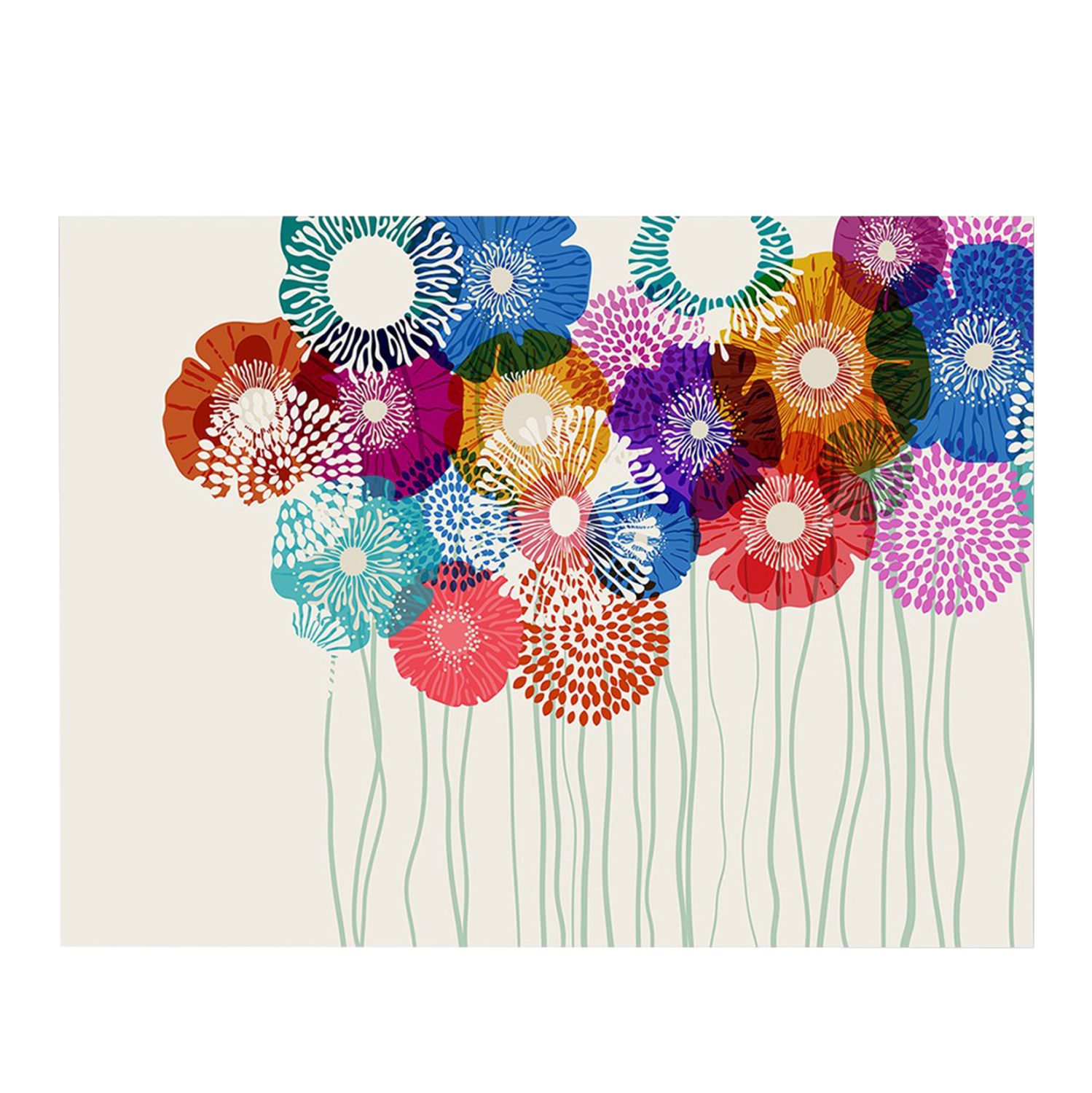 pinakas-toixoy-fb94776-ektypomenos-kamba