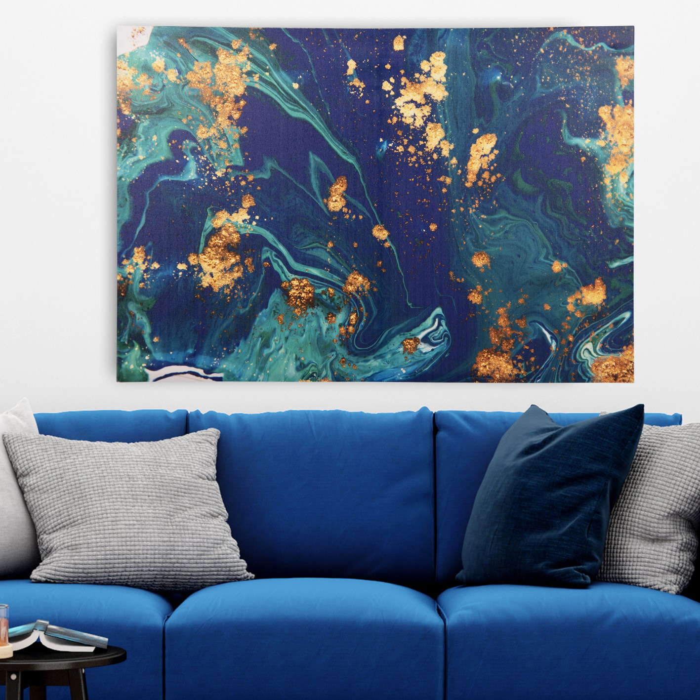 pinakas-toixoy-fb94777-ektypomenos-kamba-1