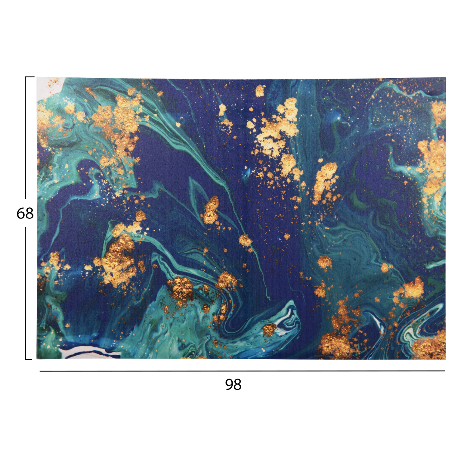 pinakas-toixoy-fb94777-ektypomenos-kamba-2