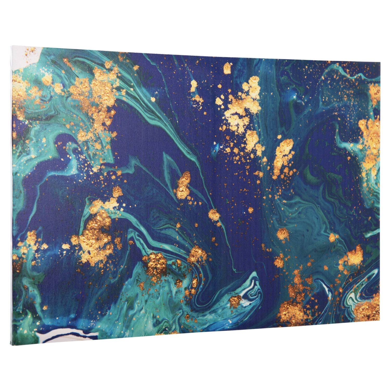 pinakas-toixoy-fb94777-ektypomenos-kamba-3