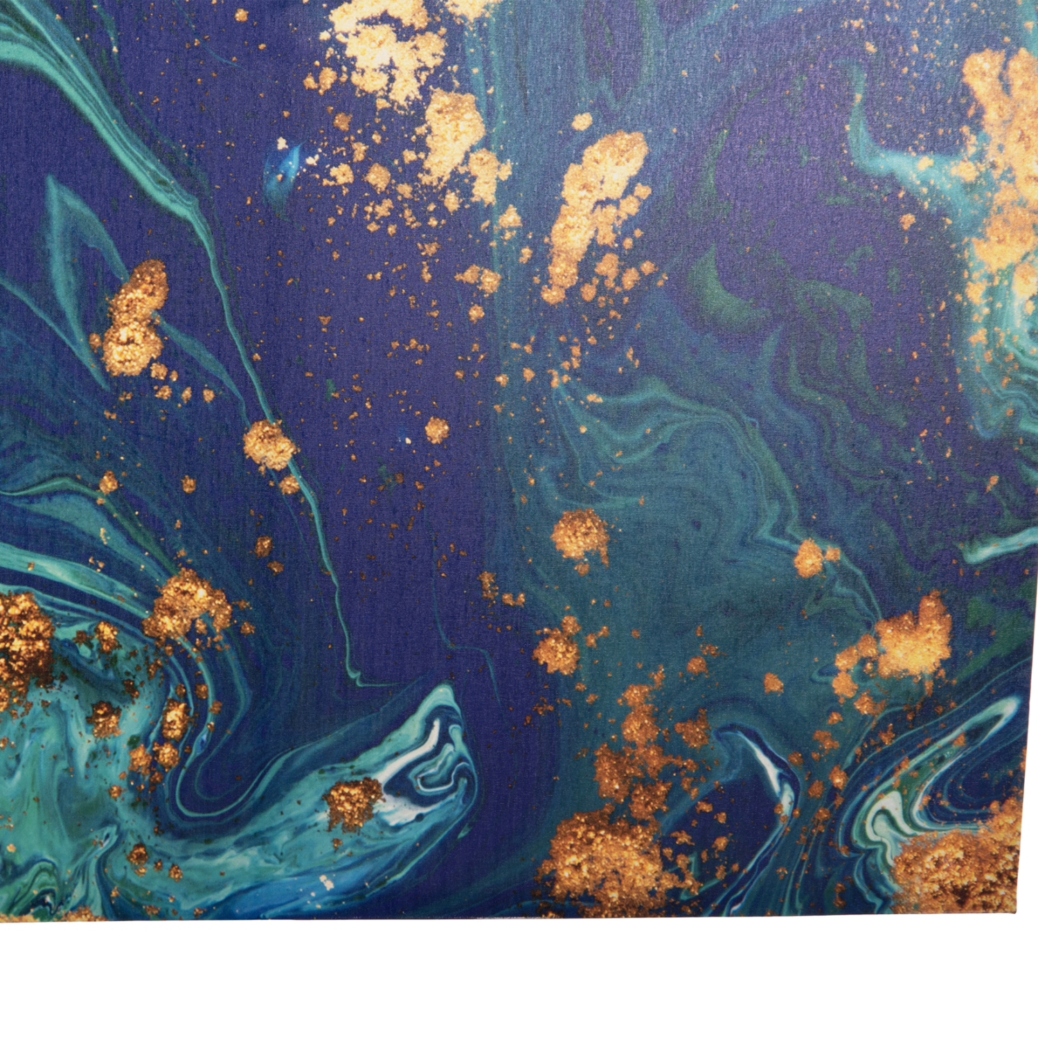 pinakas-toixoy-fb94777-ektypomenos-kamba-4