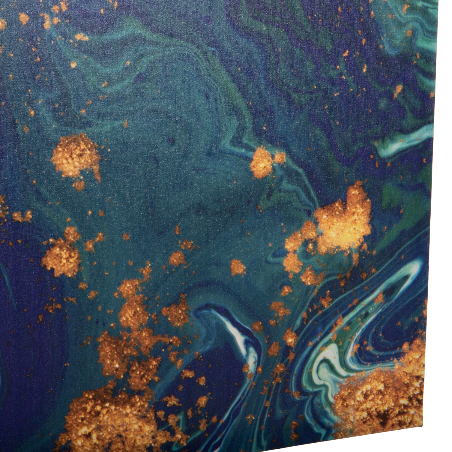 pinakas-toixoy-fb94777-ektypomenos-kamba-5