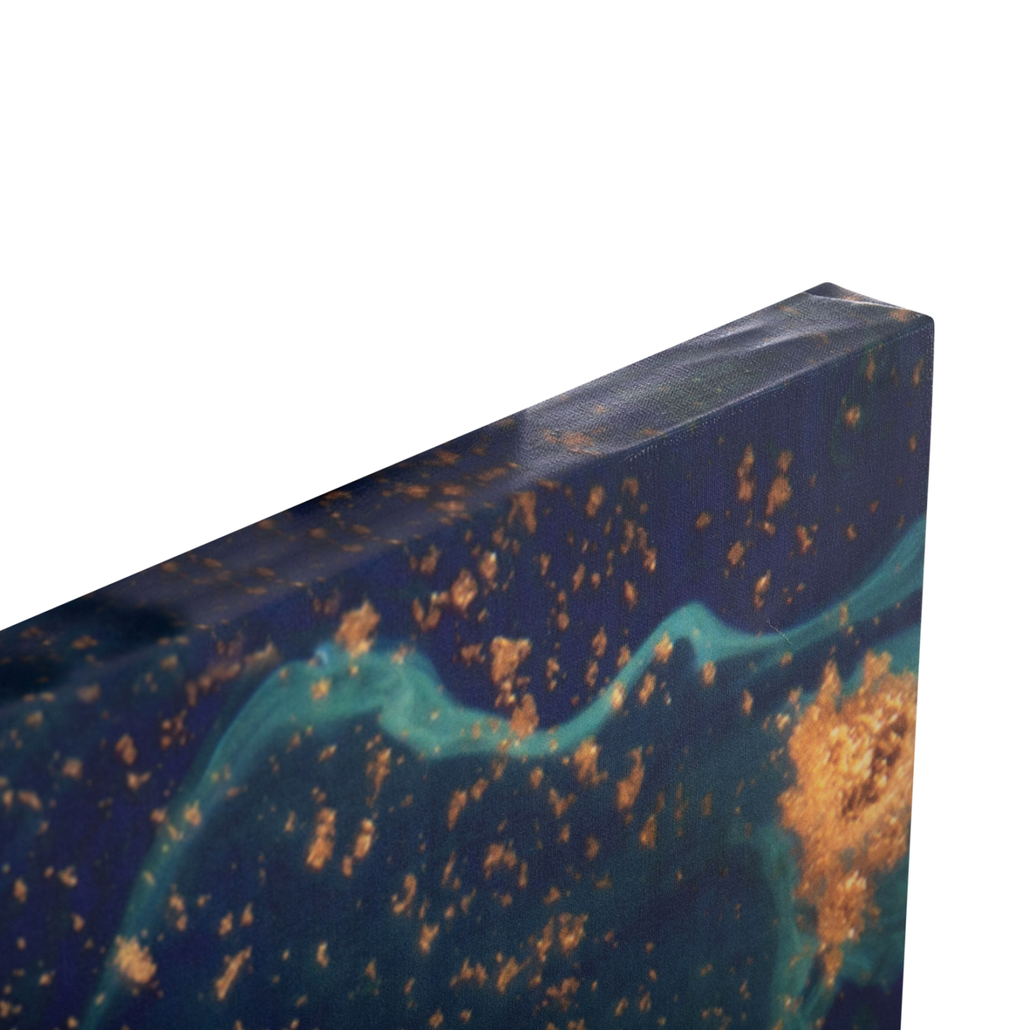 pinakas-toixoy-fb94777-ektypomenos-kamba-6