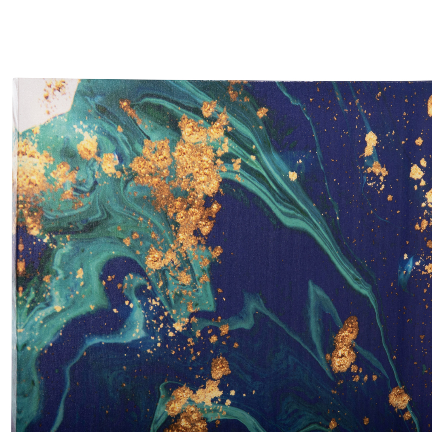 pinakas-toixoy-fb94777-ektypomenos-kamba-7