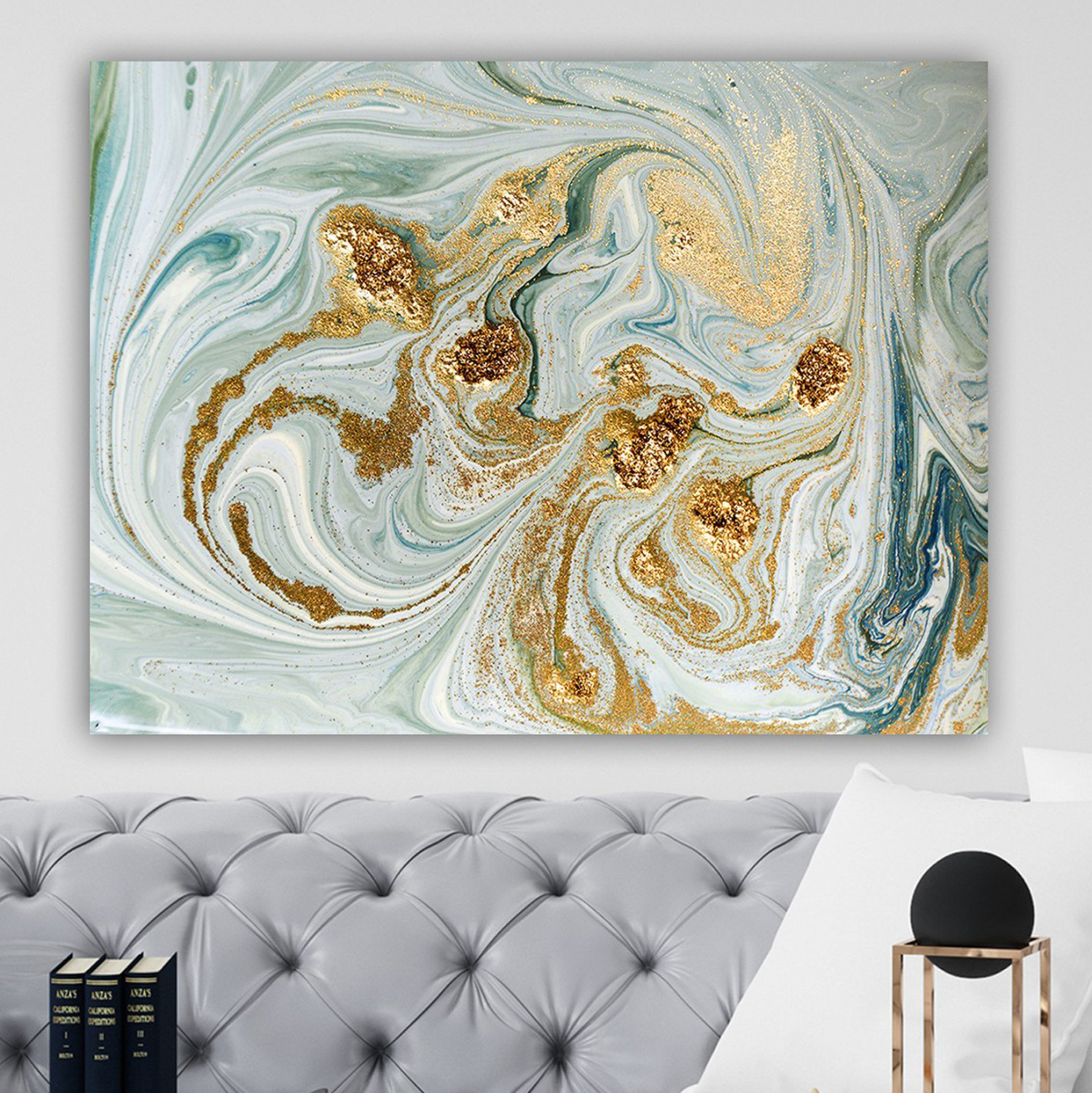 pinakas-toixoy-fb94779-ektypomenos-kamba-1