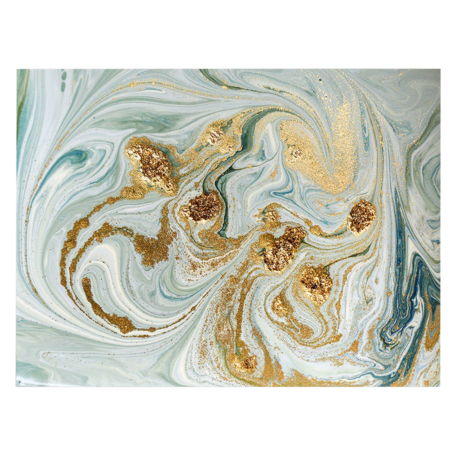 pinakas-toixoy-fb94779-ektypomenos-kamba