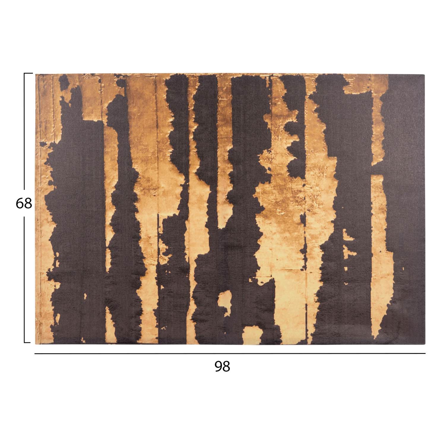 pinakas-toixoy-fb94782-ektypomenos-kamba-2