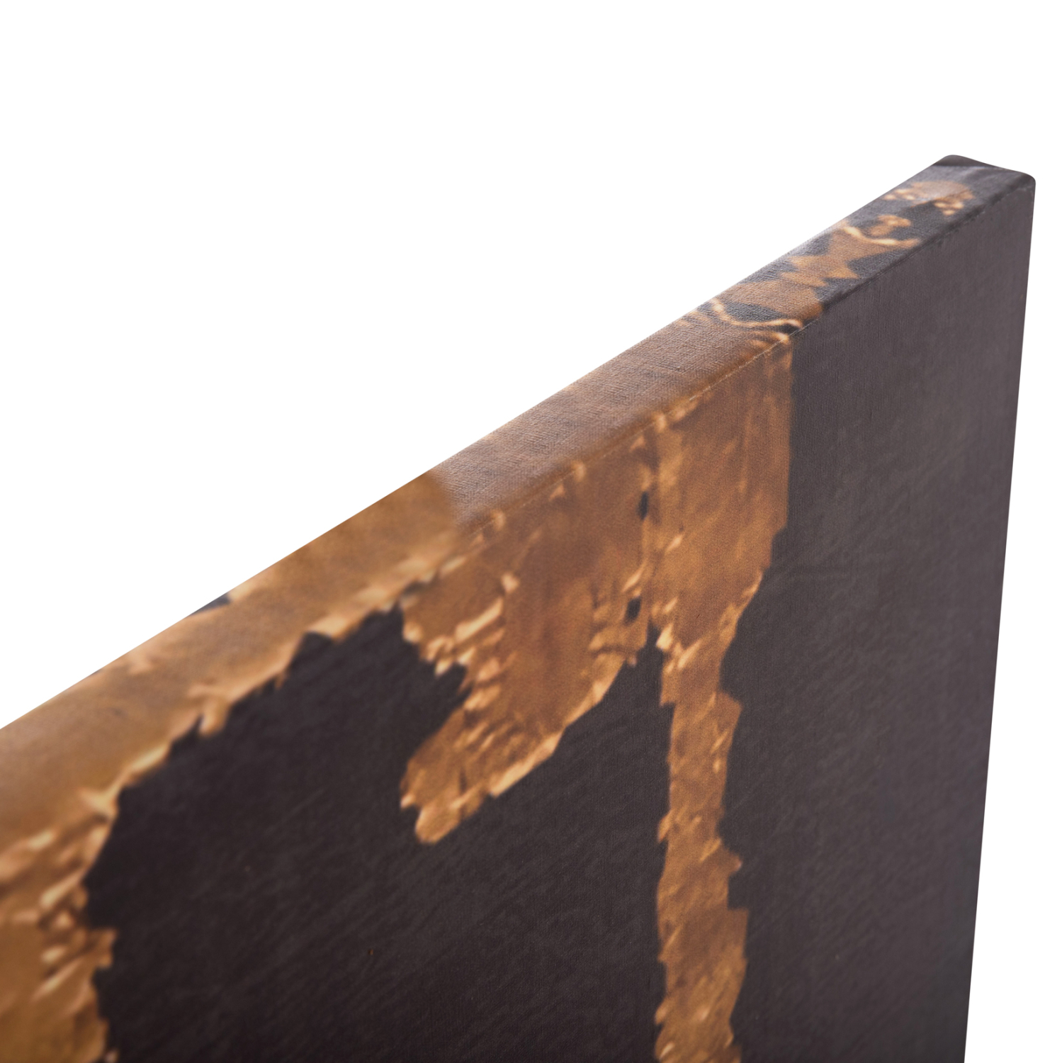 pinakas-toixoy-fb94782-ektypomenos-kamba-7