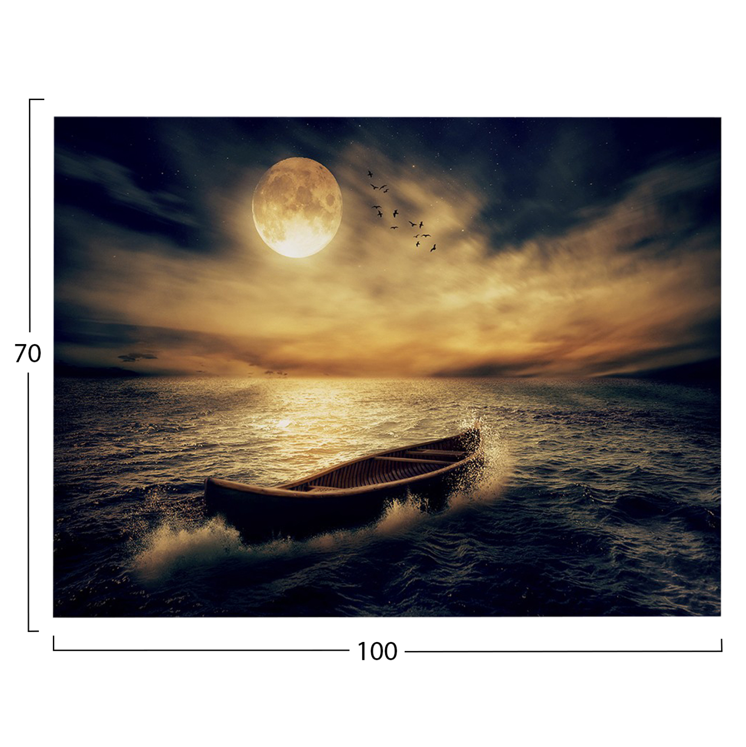 pinakas-toixoy-fb94785-ektypomenos-kamba-1