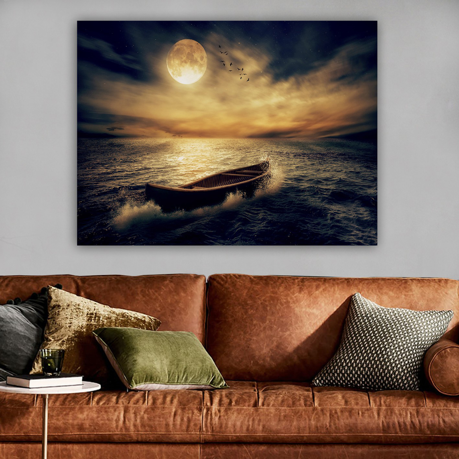 pinakas-toixoy-fb94785-ektypomenos-kamba-2