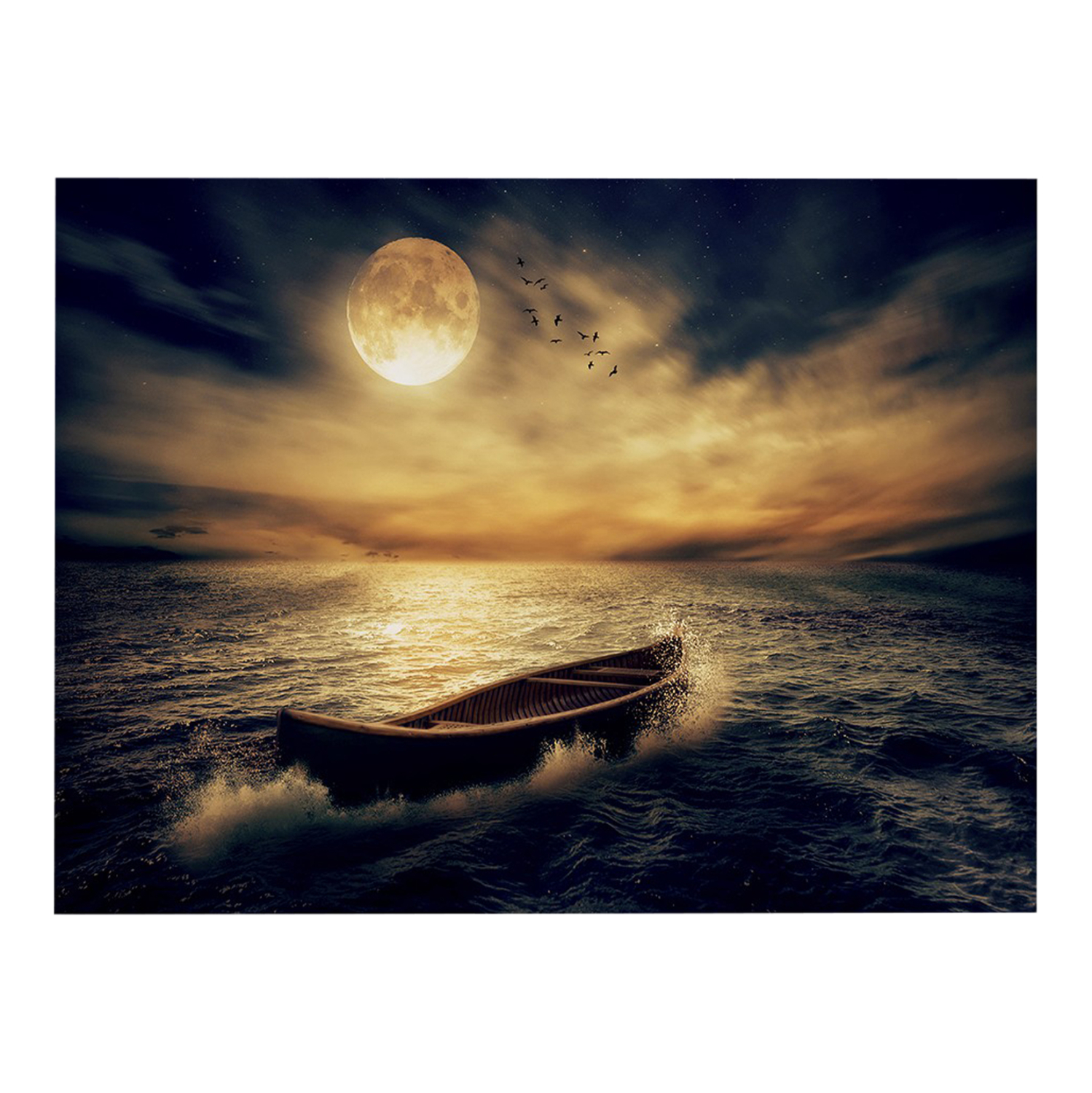 pinakas-toixoy-fb94785-ektypomenos-kamba