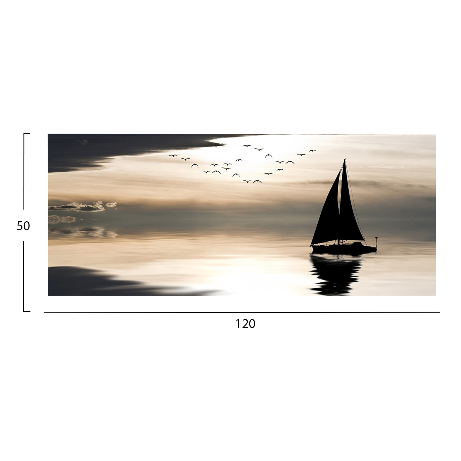 pinakas-toixoy-fb94789-ektypomenos-kamba-1