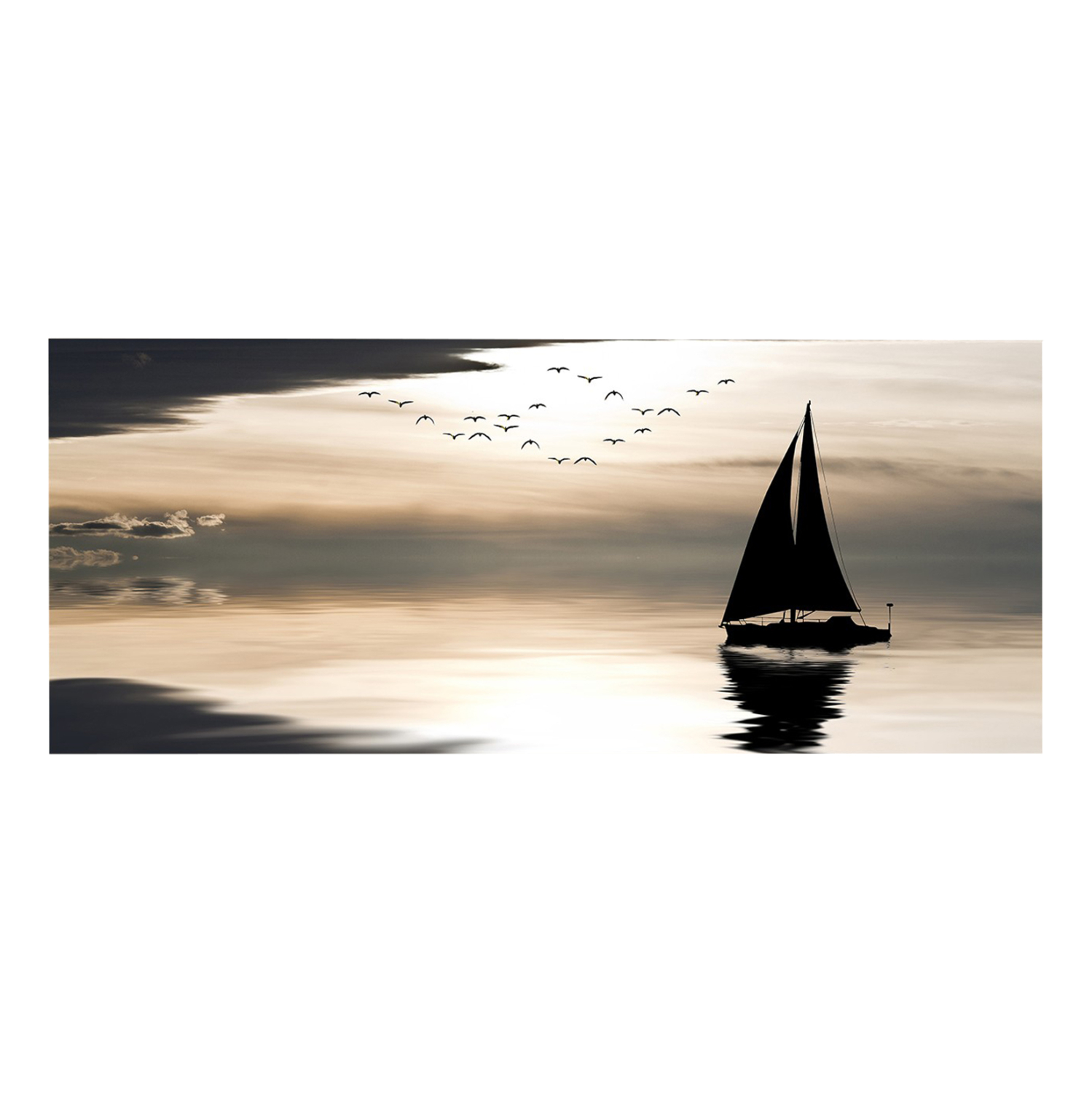 pinakas-toixoy-fb94789-ektypomenos-kamba