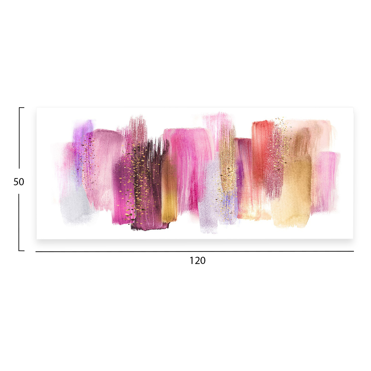 pinakas-toixoy-fb94791-ektypomenos-kamba-1