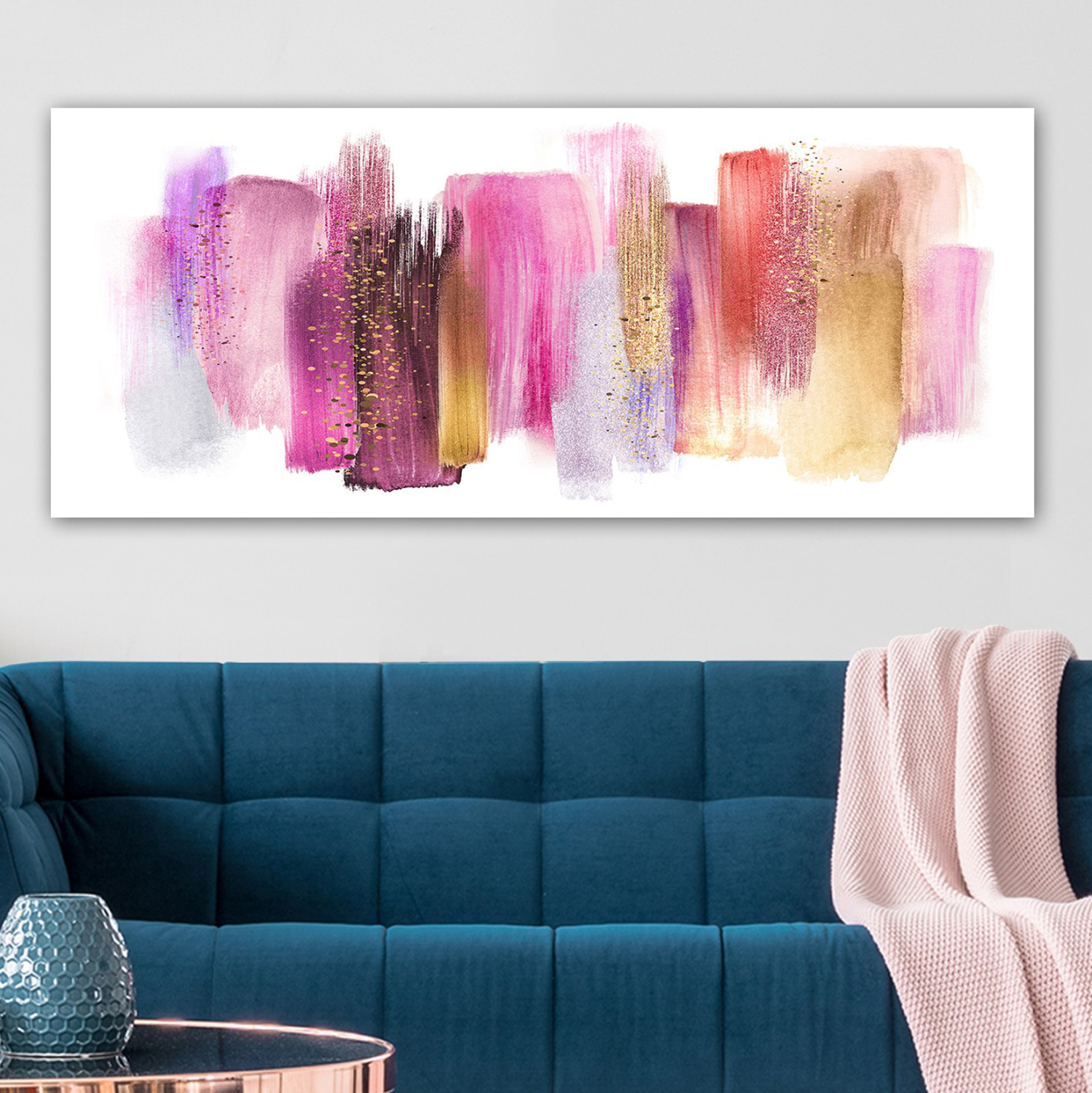 pinakas-toixoy-fb94791-ektypomenos-kamba-2